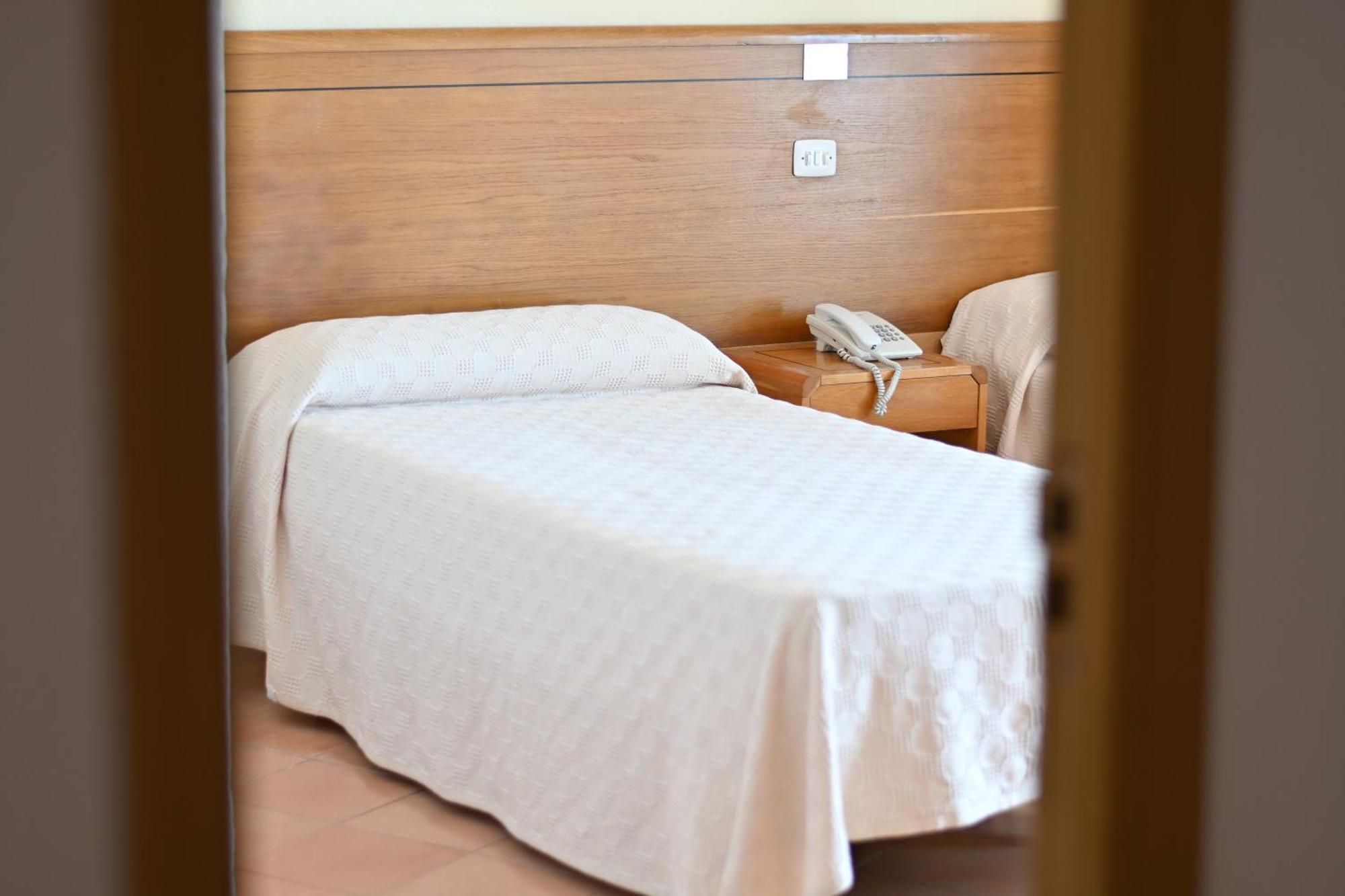 Hotel Figueretes