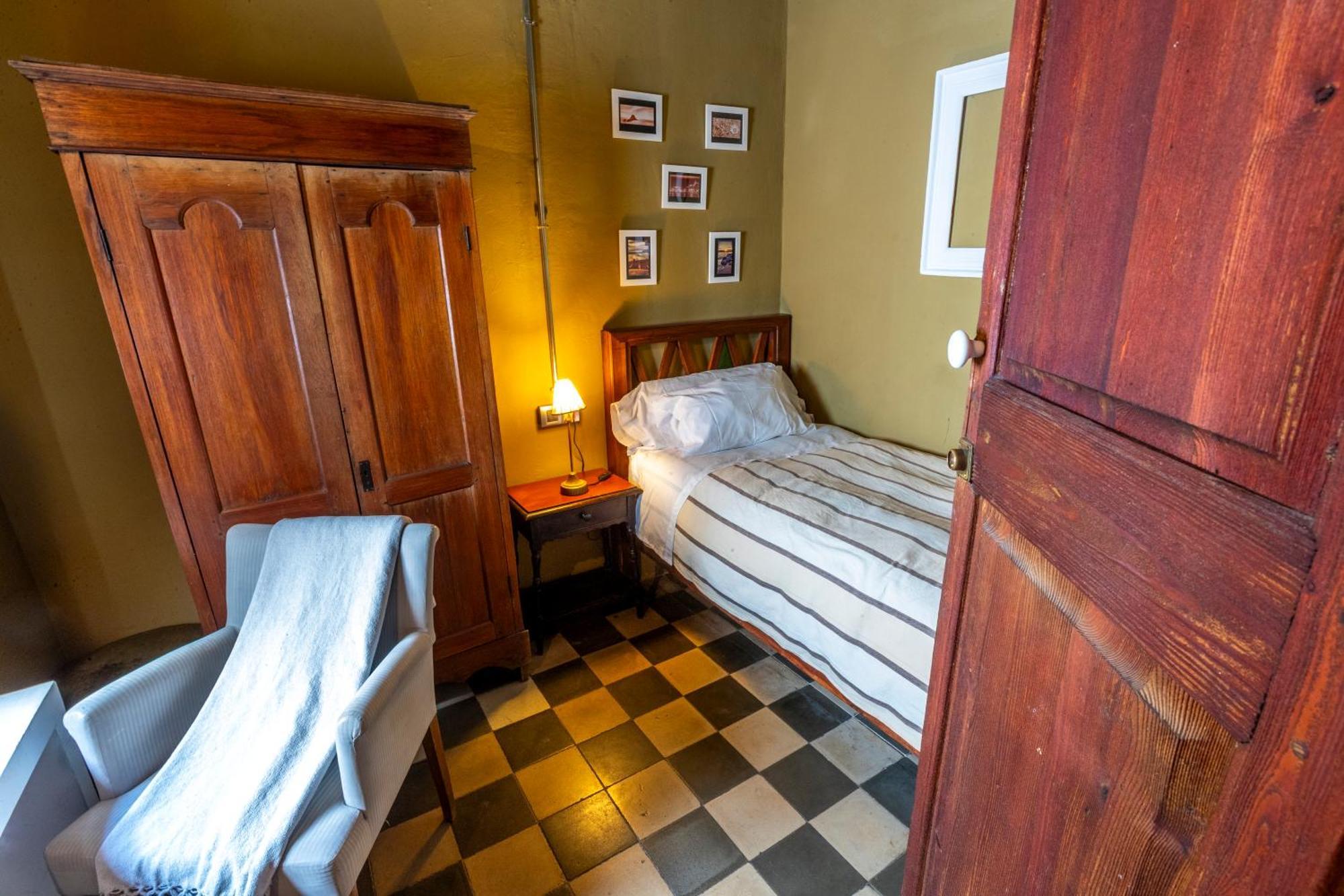 Boutique Gasthof