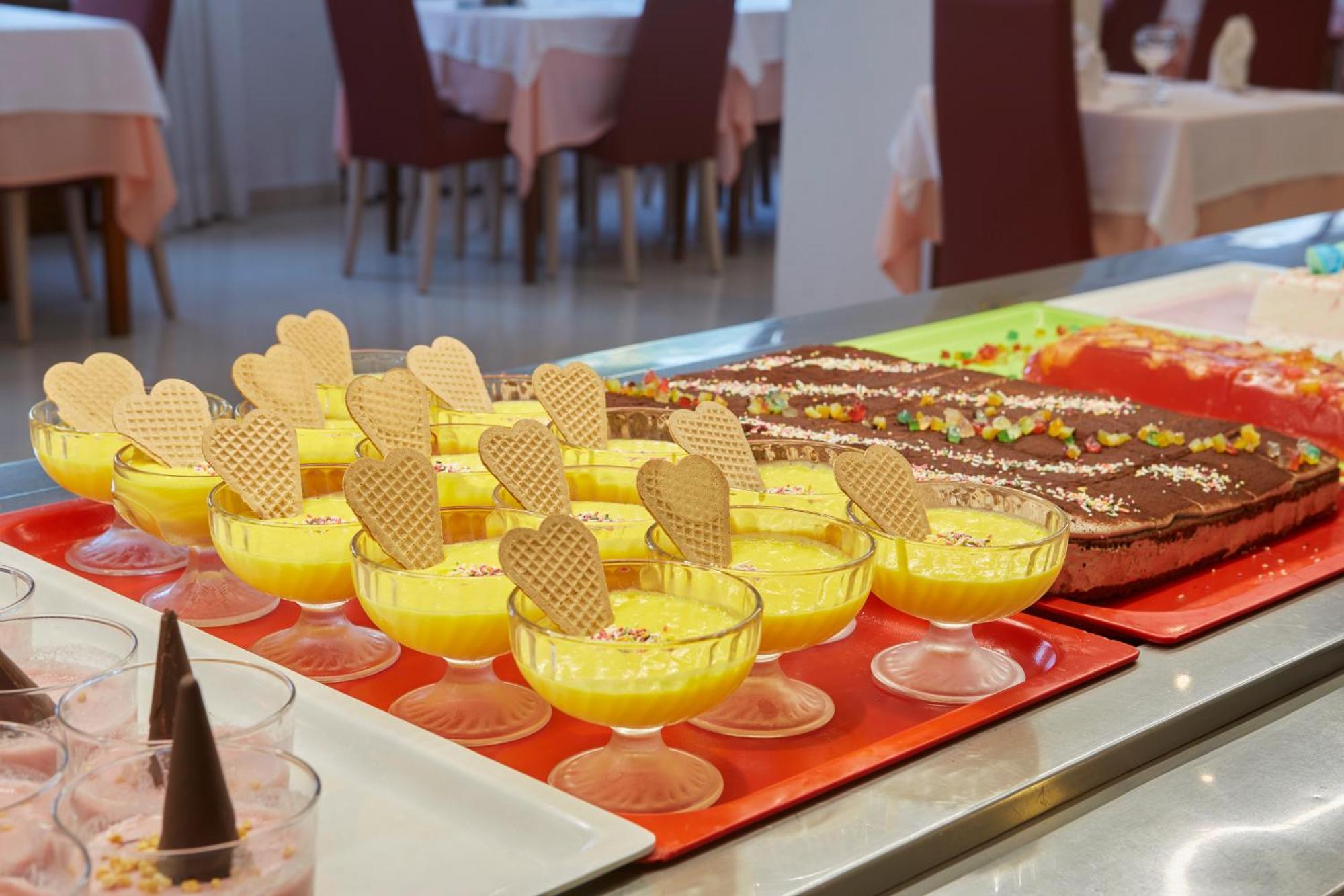 Ses Savines Hotel Sant Antoni de Portmany