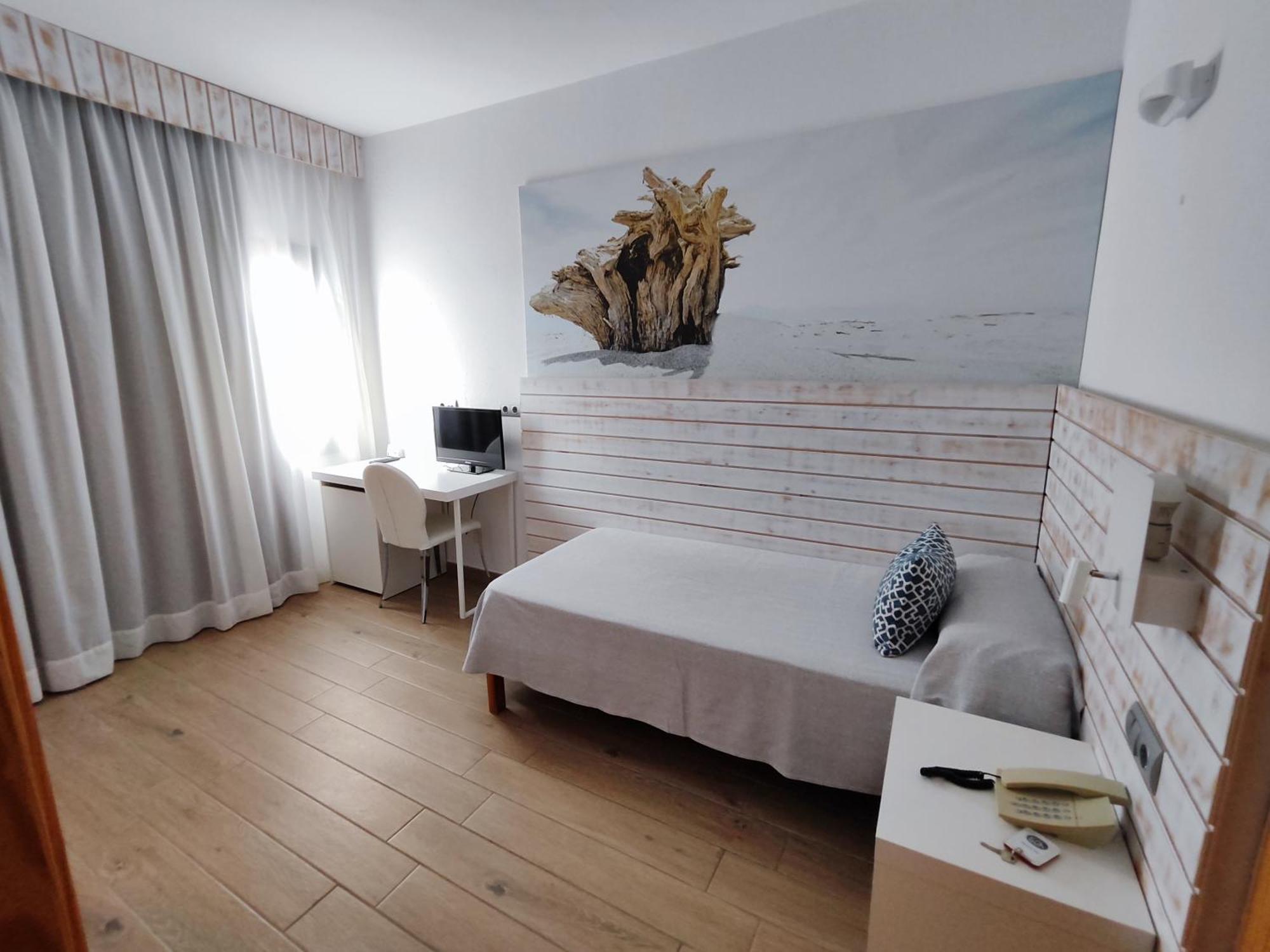 Ses Savines Hotel Sant Antoni de Portmany