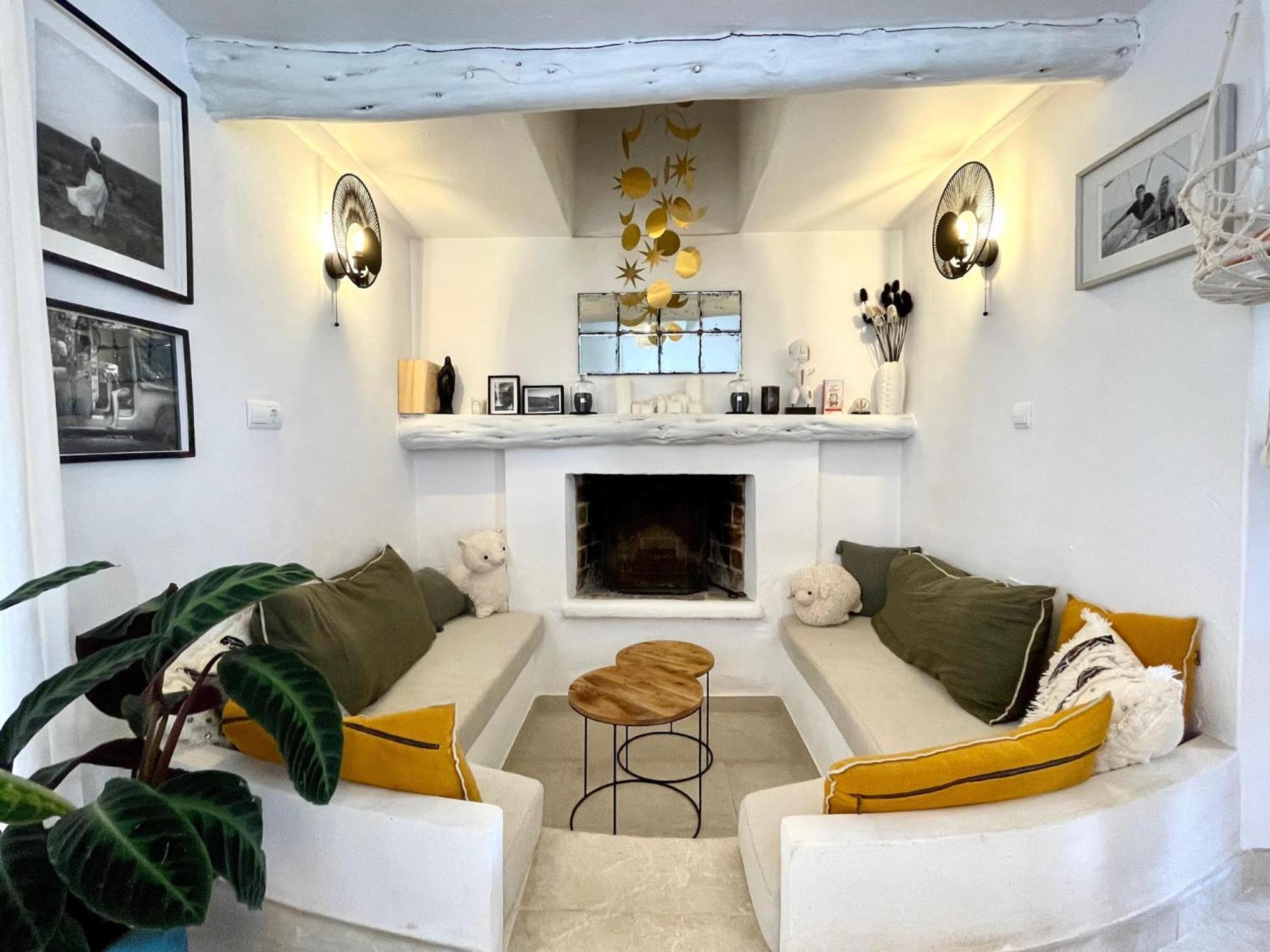 Ipunga Ibiza - Adults Only