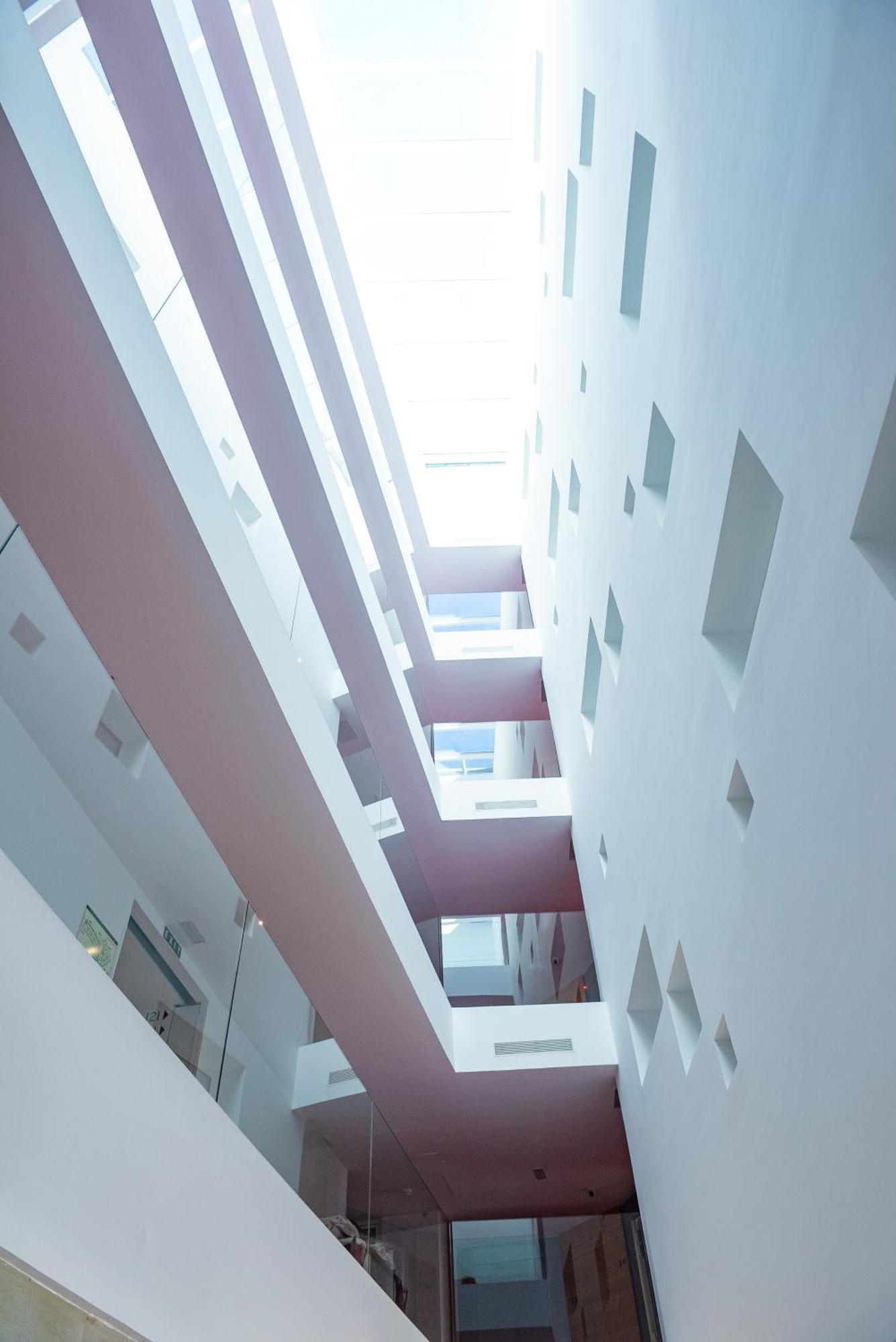 Hotel One