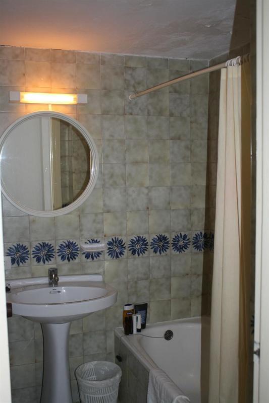 Azuline Sunshine (adults Only) Aparthotel 2*