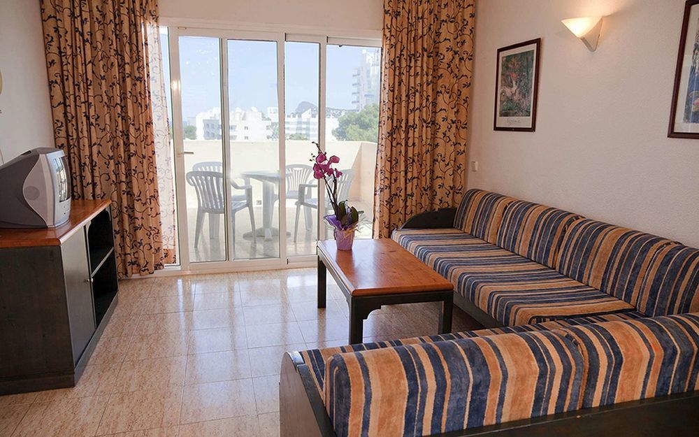 Blue Star (adults Only) Apartamento