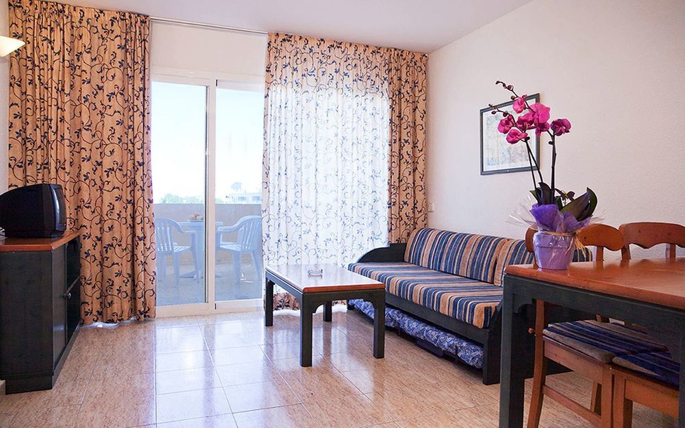 Blue Star (adults Only) San Antonio (Ibiza)