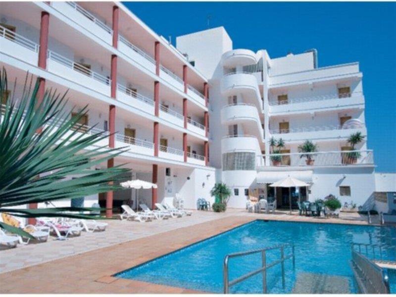 La Kiki San Antonio (Ibiza)