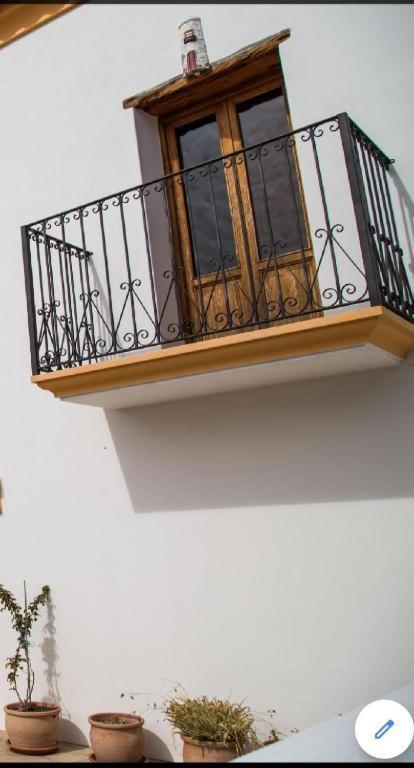 Holiday home Casa Can Boletar Santa Gertrudis (Ibiza)