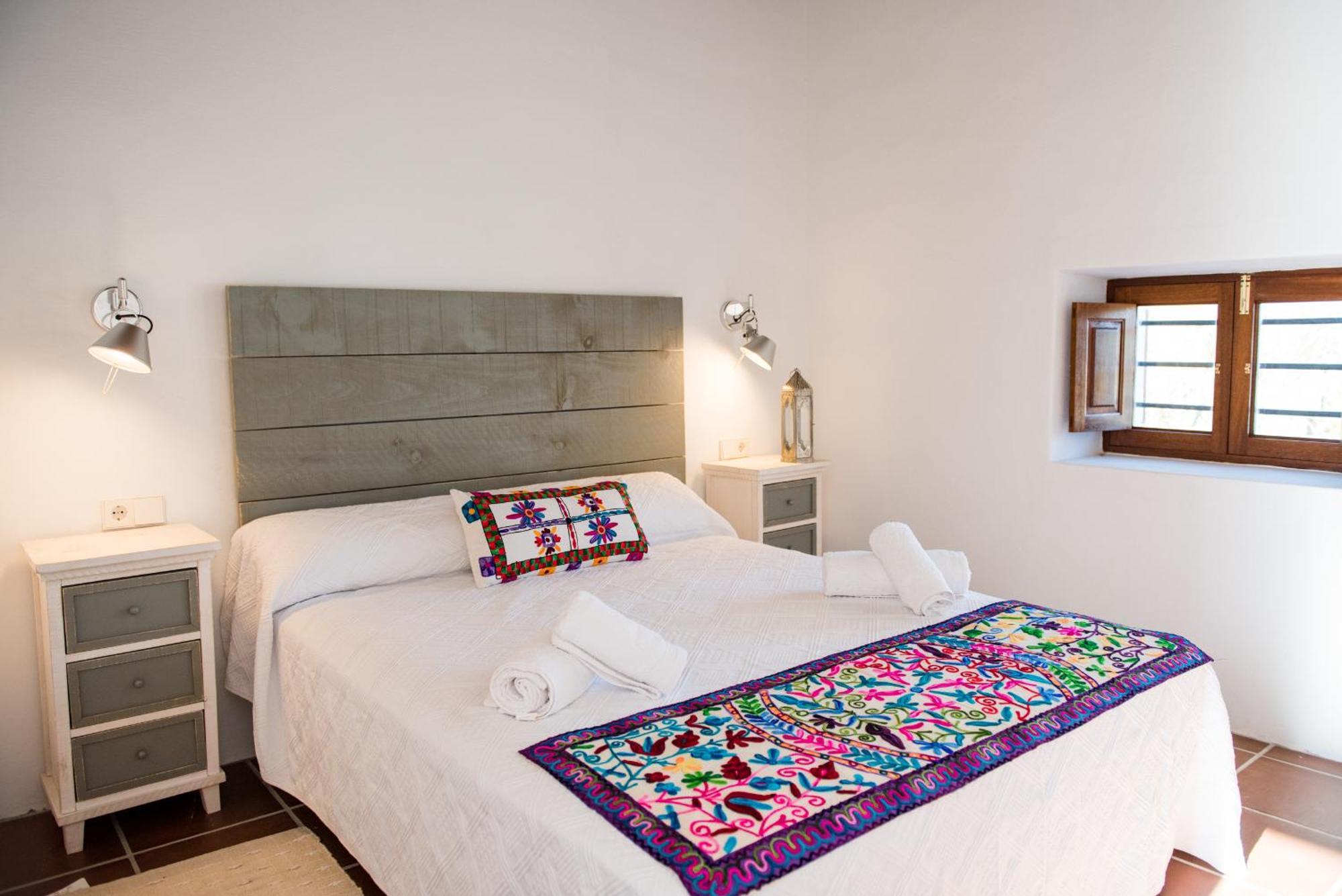 Casa Can Boletar Holiday home