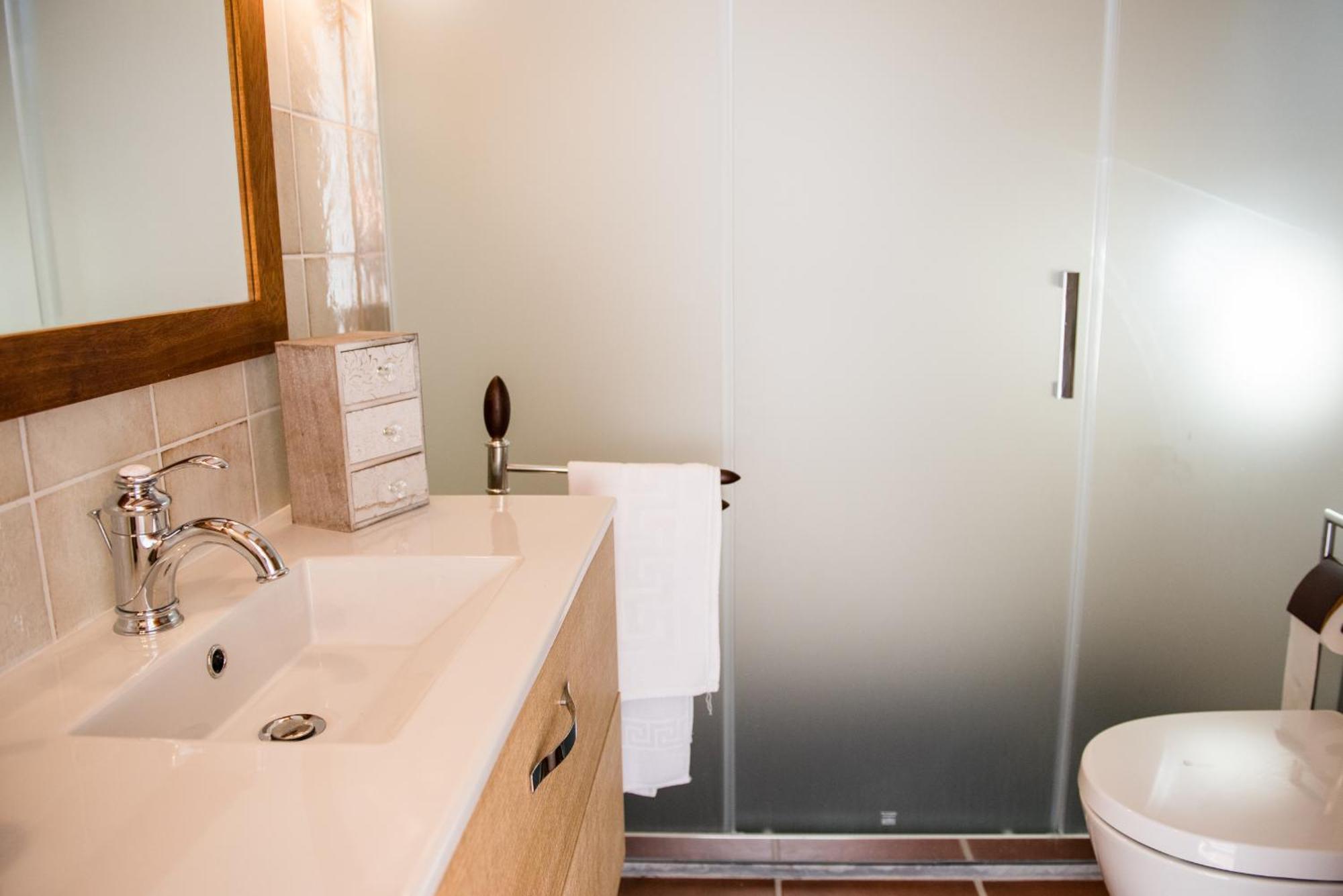 Casa Can Boletar Holiday home