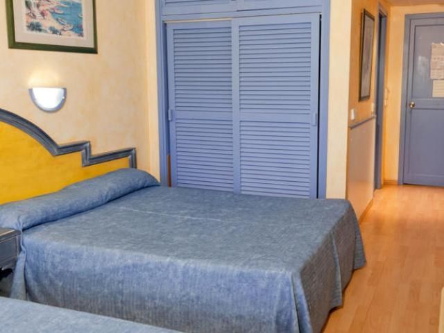 Coral Star Hotel 3*
