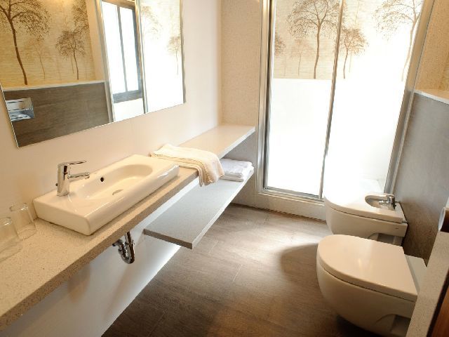 Hotel Florencio Ibiza