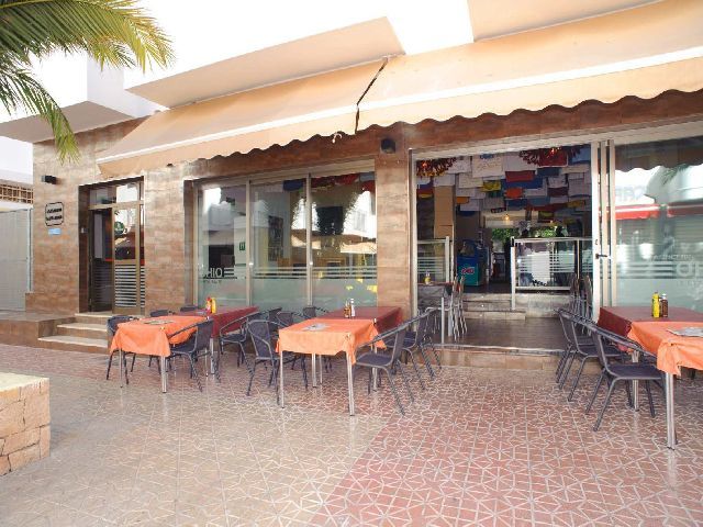 Florencio Ibiza Hotel San Antonio (Ibiza)