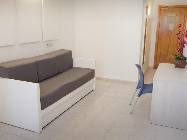 Vibra Panoramic Apartment