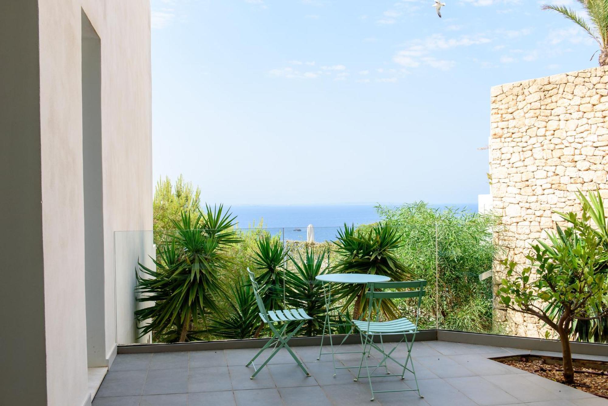 Villa Nineten Roca Llisa