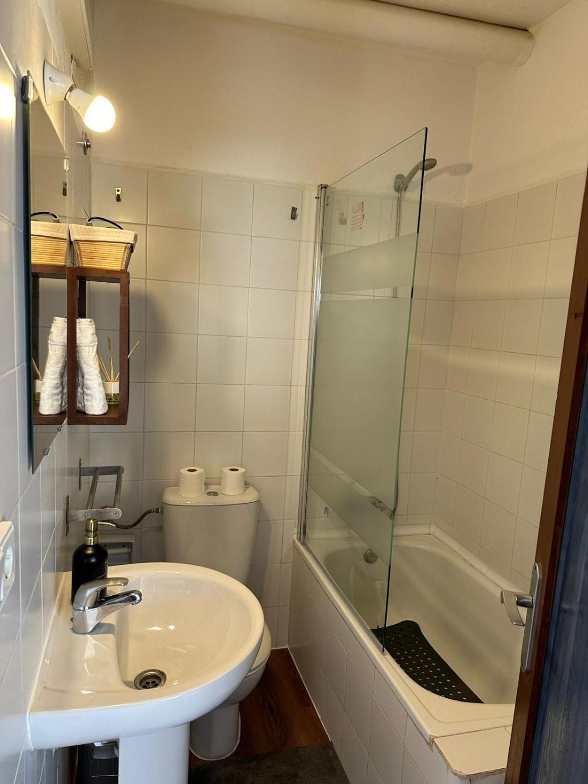 Le Mirage Ibiza Apartamento San Antonio (Ibiza)