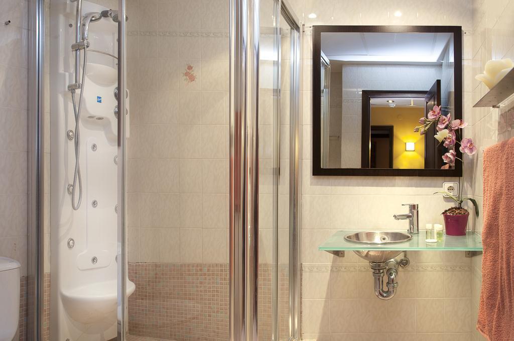 Parot Quality Apartamento