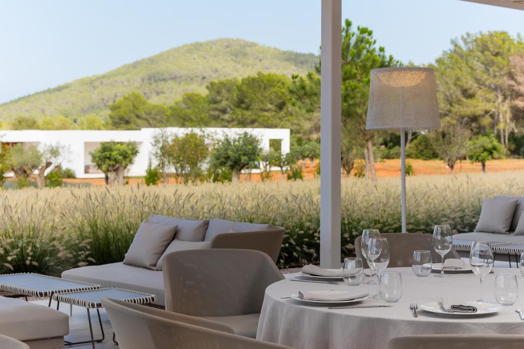 Ca Na Xica - & (adults Only) Hotel