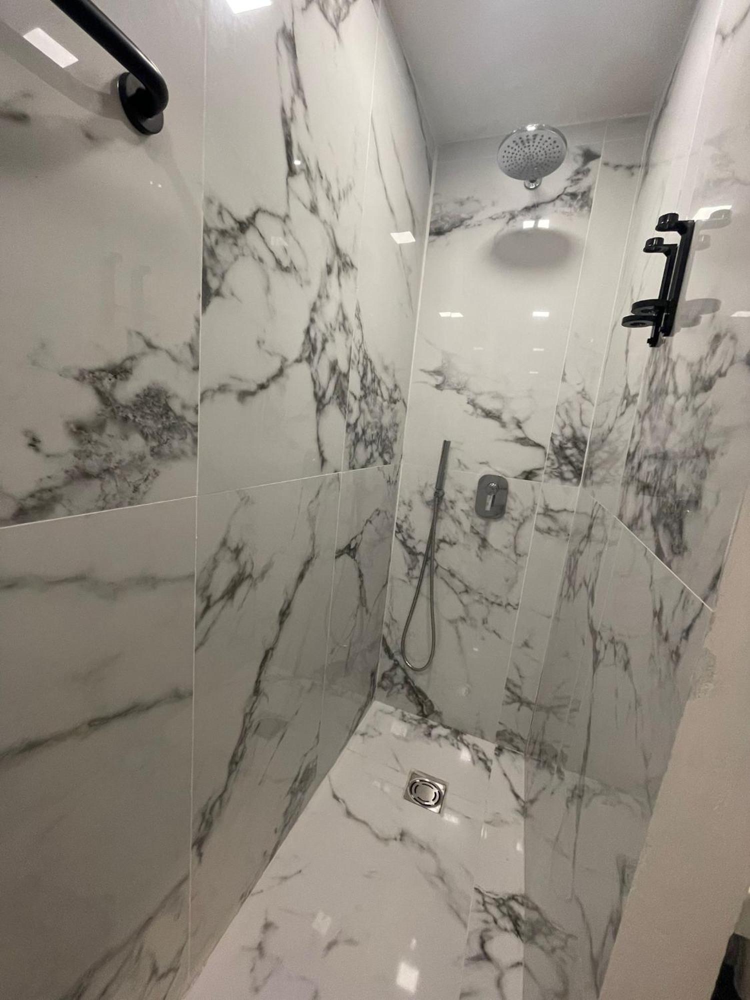 Hotel Paiise 3*