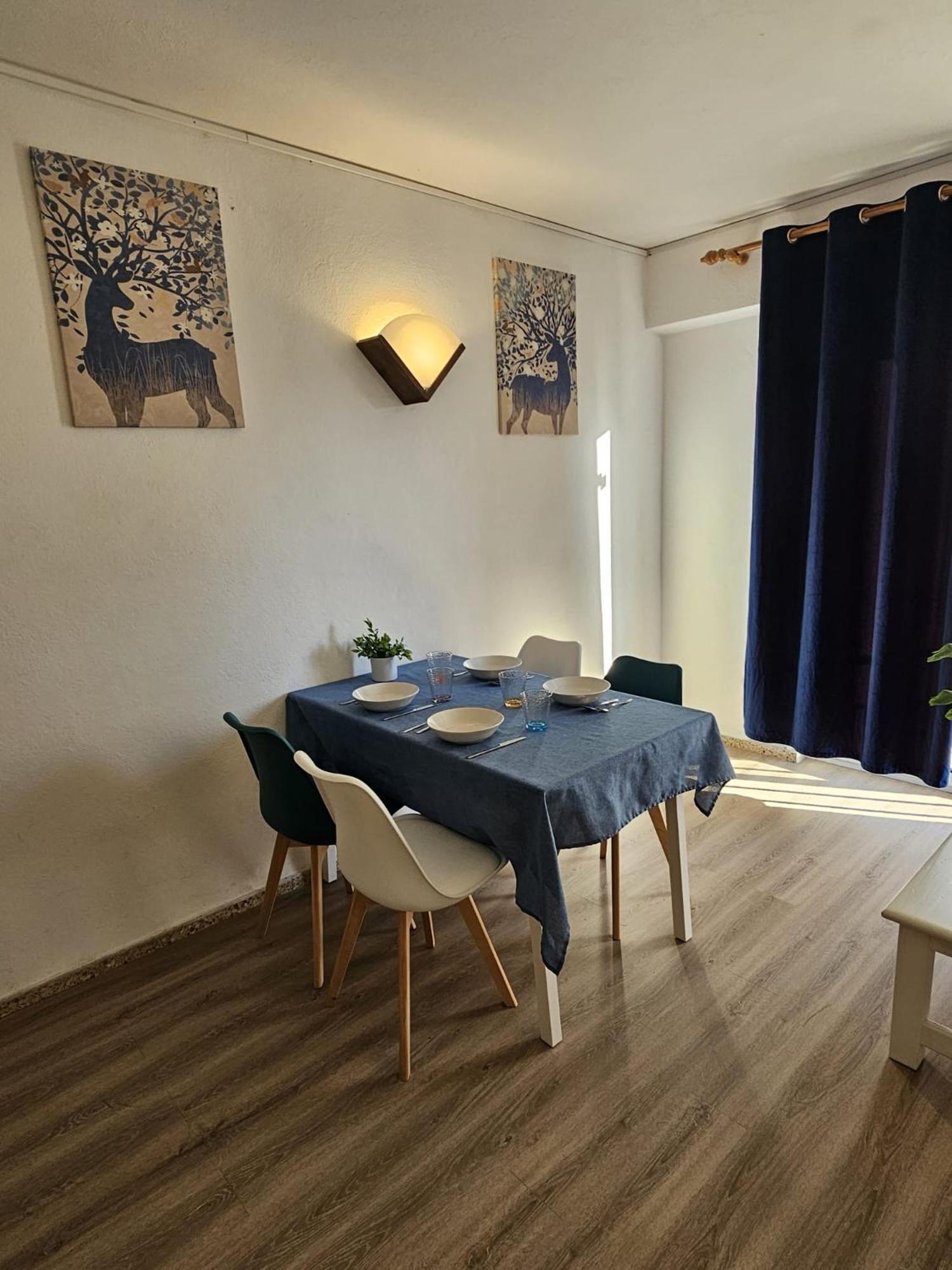 Le Mirage Ibiza San Antonio (Ibiza)