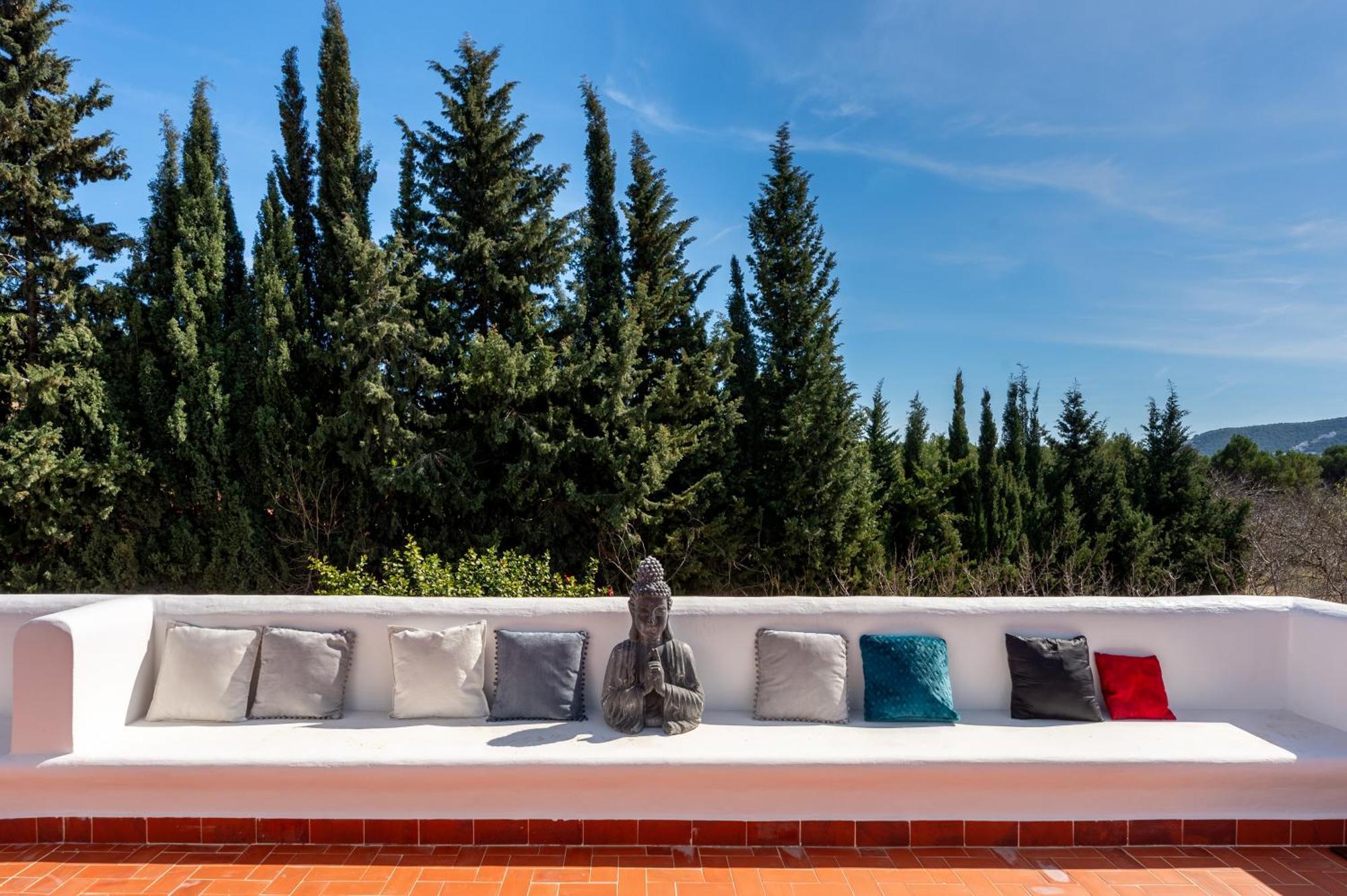 Truyet Villa