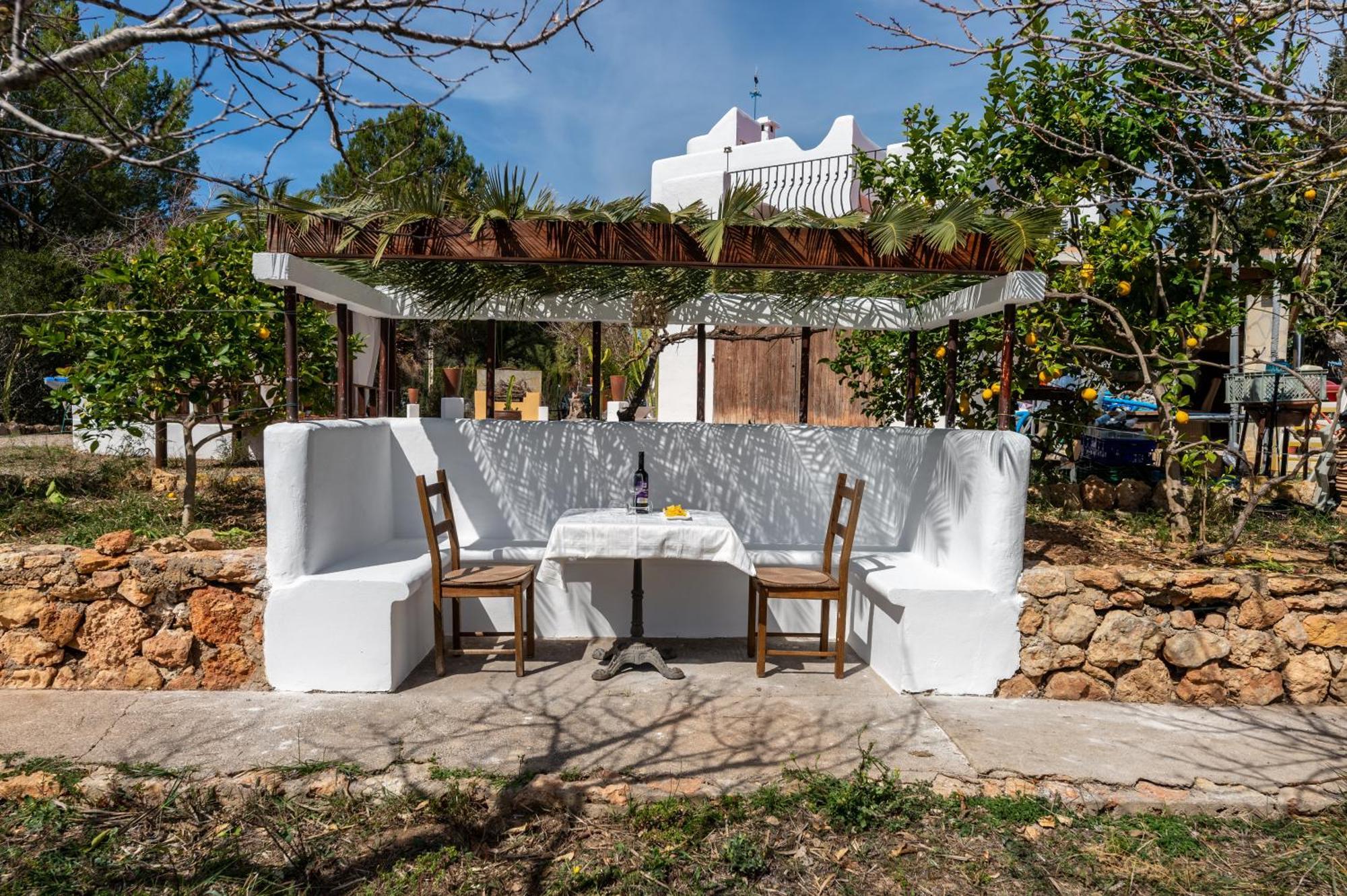 Villa Truyet *