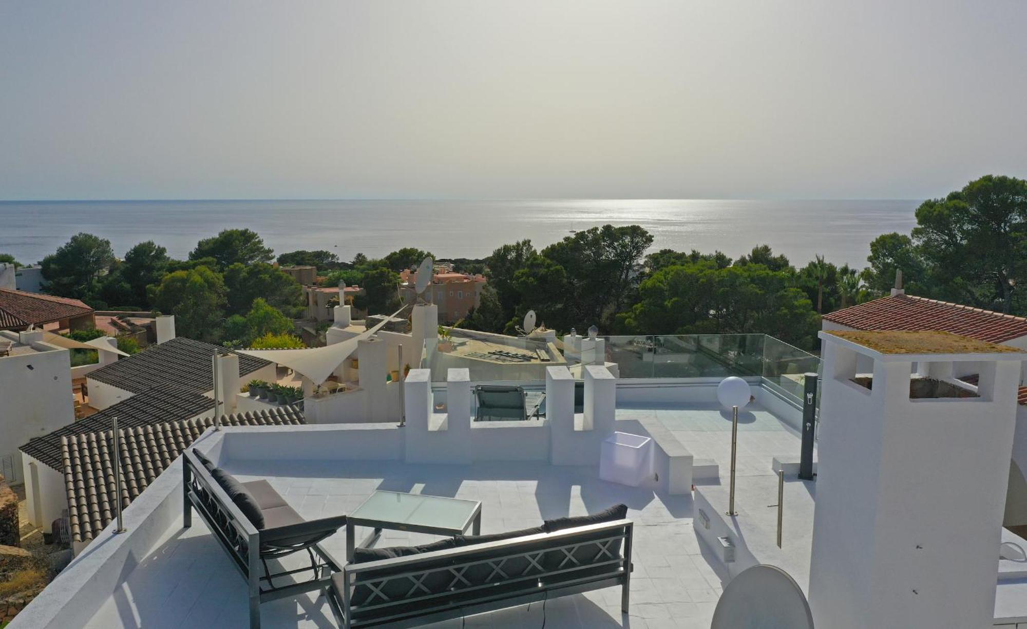 Villa Palma *