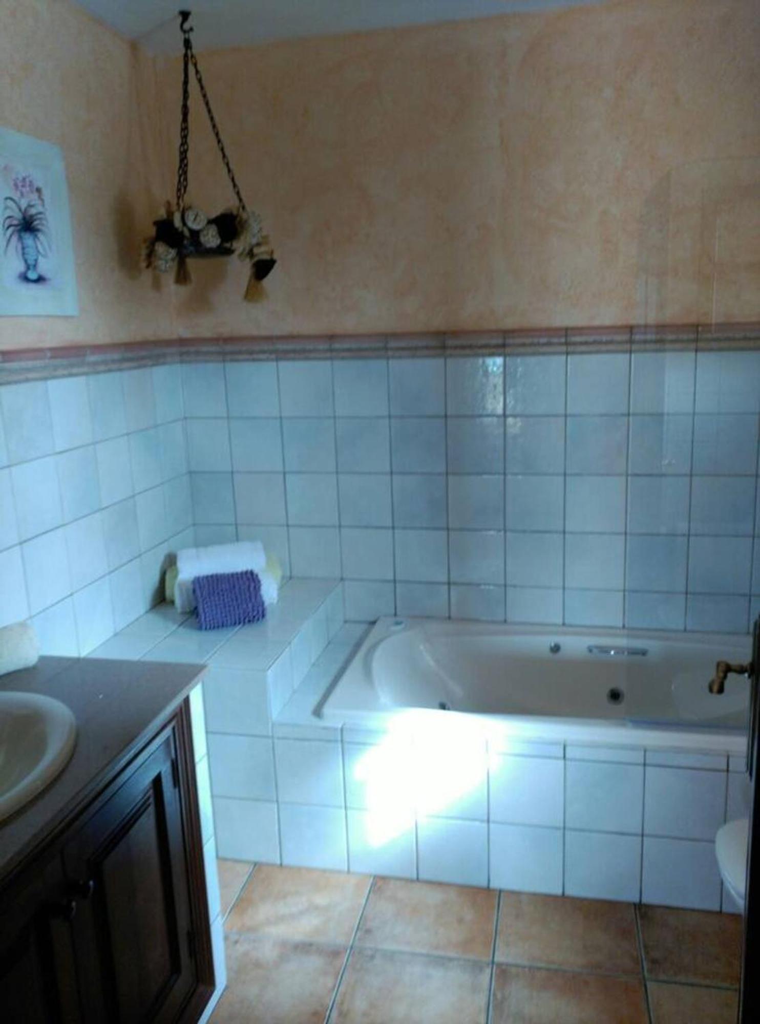 Sophisticated In Sant Josep De Sa Talaia With Private Pool * Sant Jordi de ses Salines
