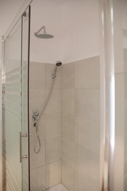 Ibiza Guest house 2*
