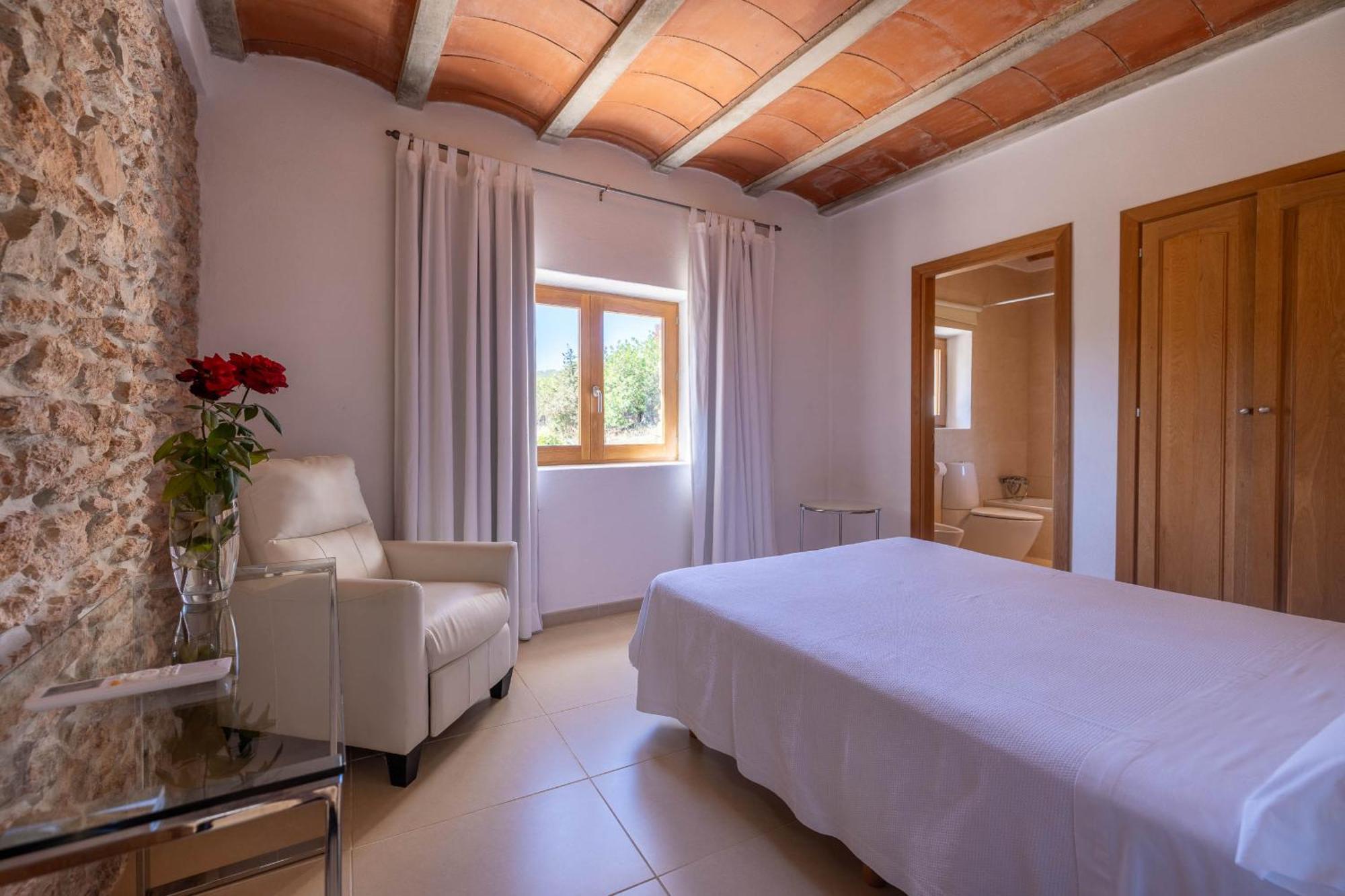 Holiday home White *