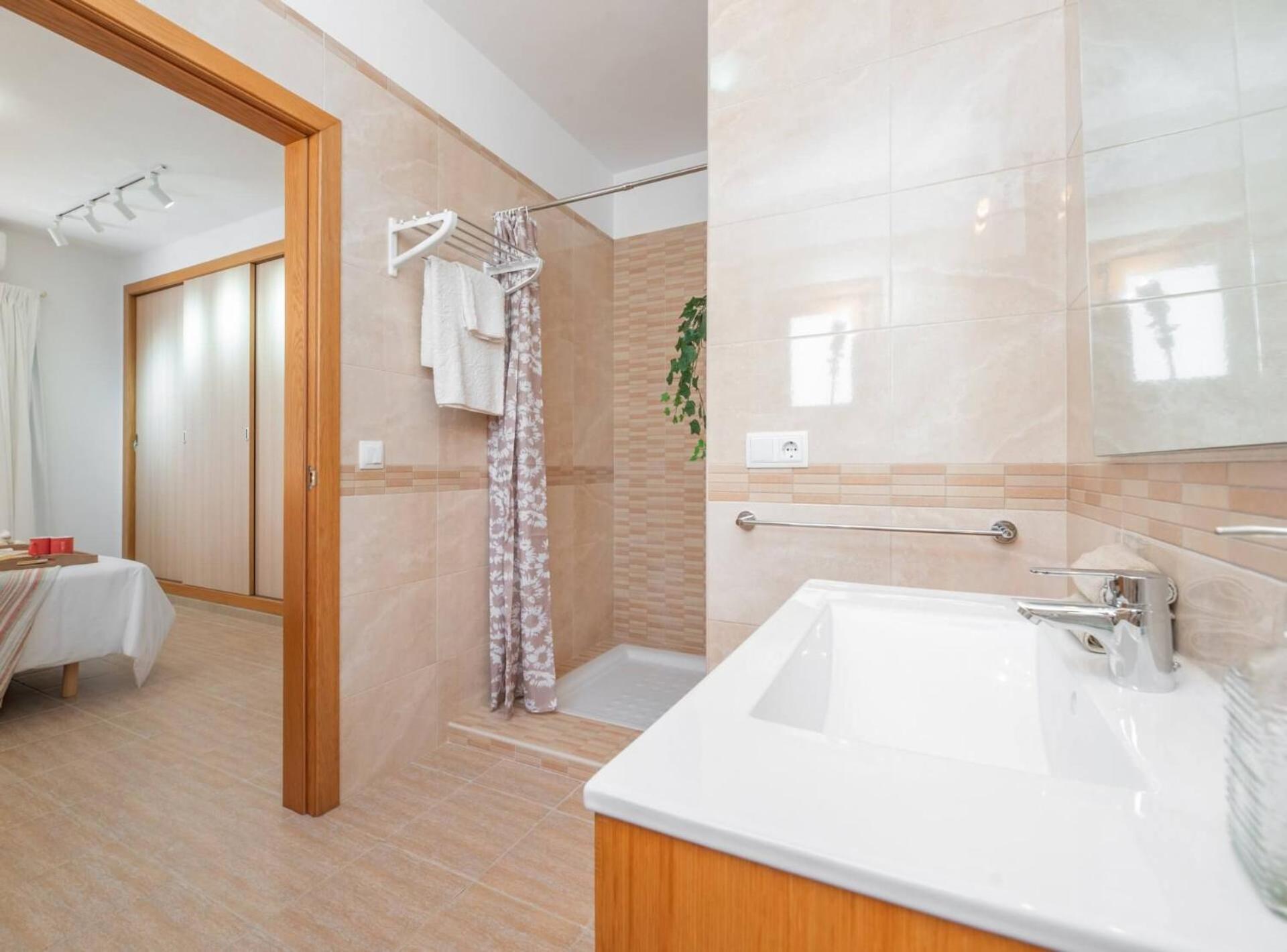 Sa Planeta Villa