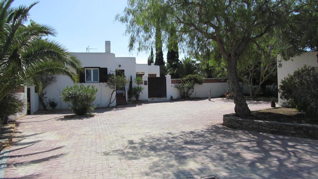 Villa Ca Daniela San Antonio (Ibiza)