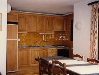 Cabau S Argamassa