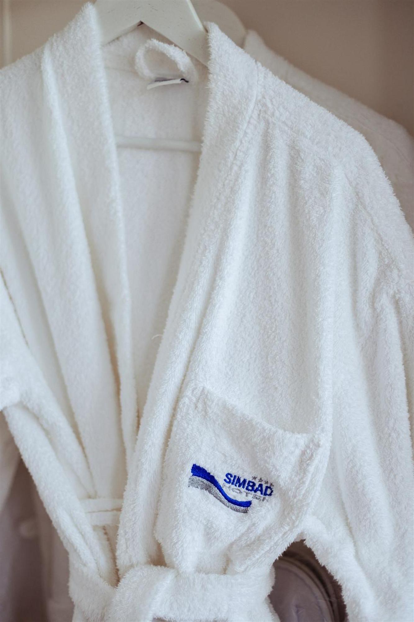 Simbad Hotel Cidade de Ibiza