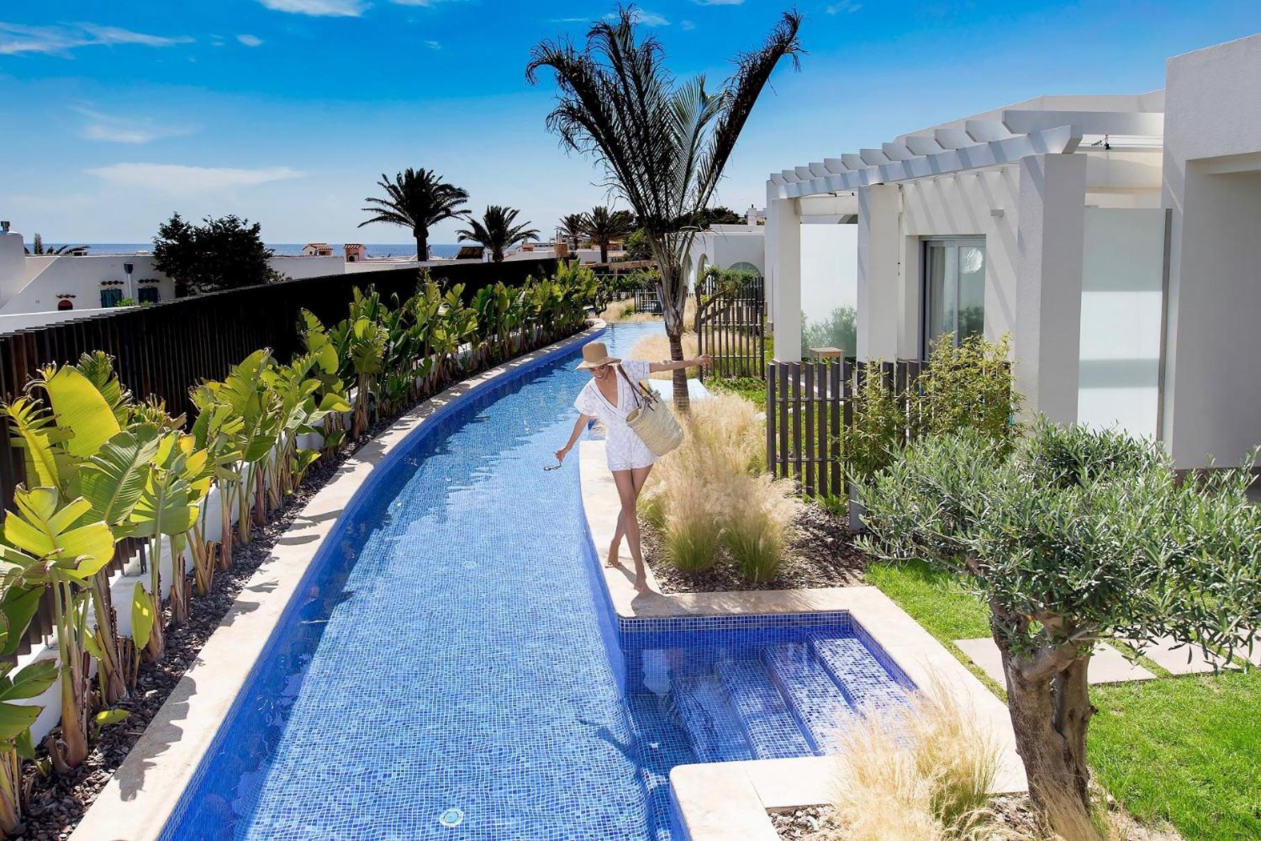 7pines Ibiza, Part Of Destination By Hyatt Hotel