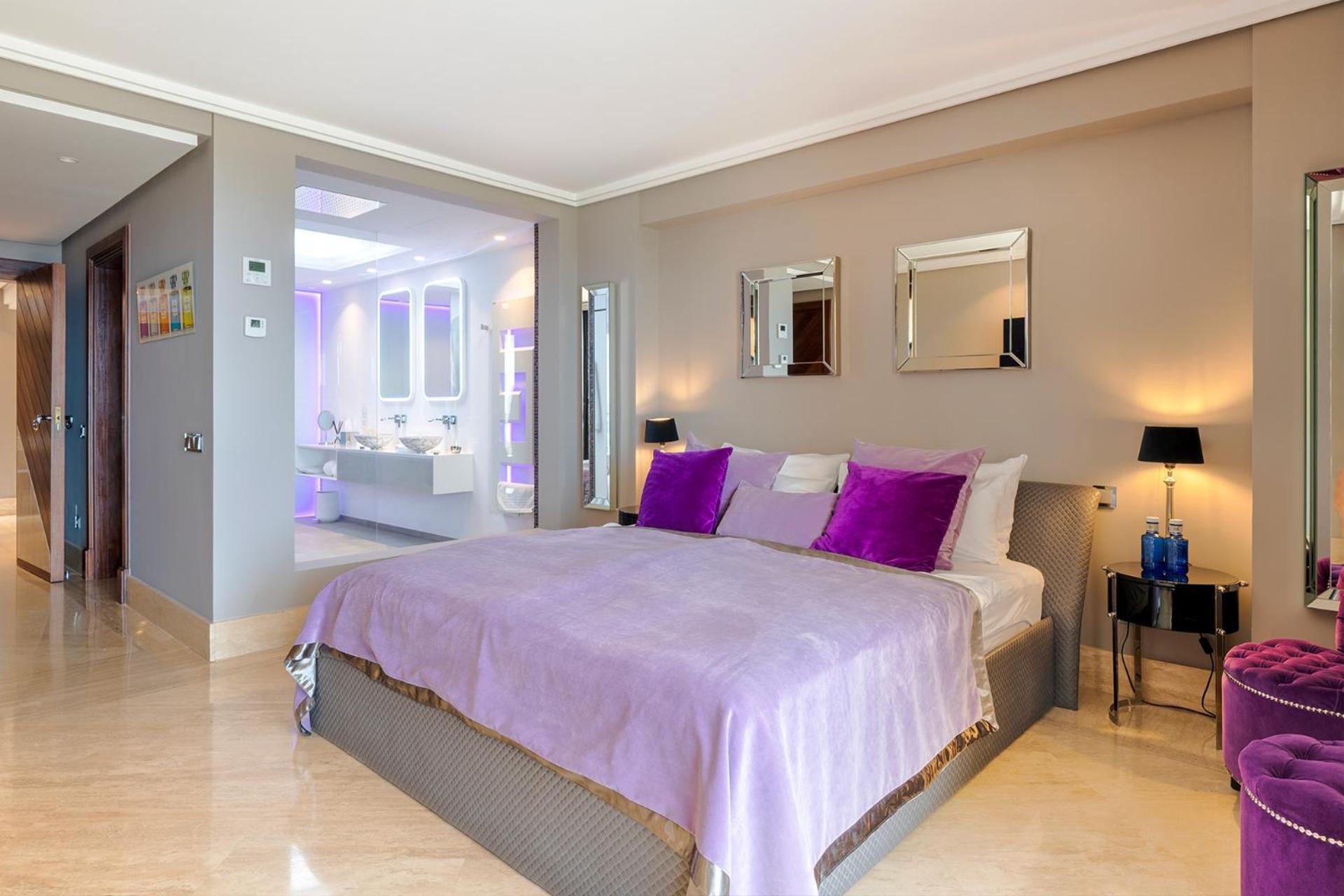 Mirage Ibiza Villa Nuestra Señora de Jesus