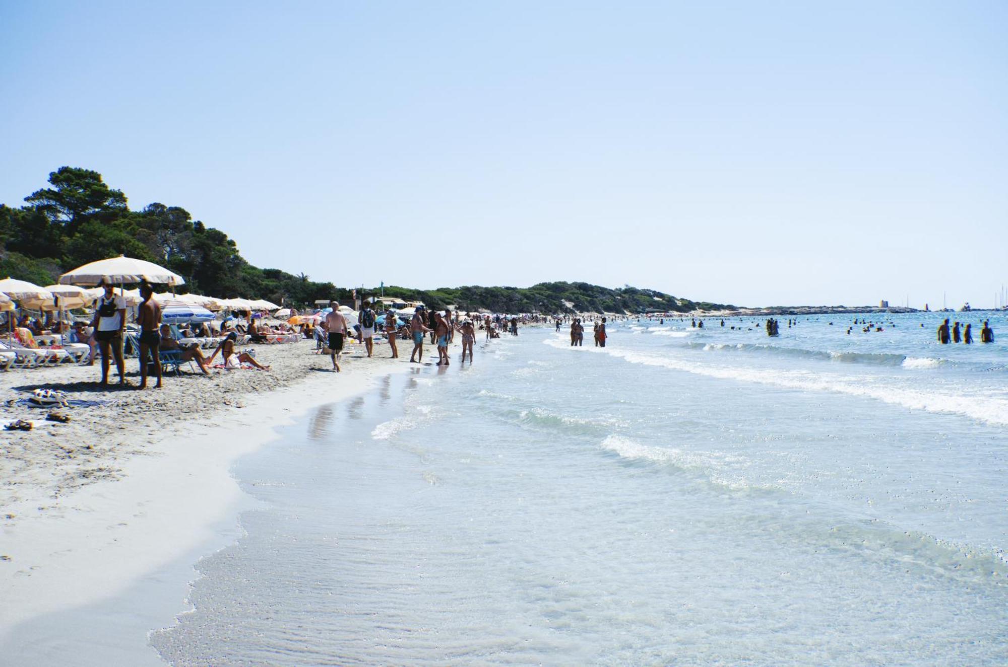 Mar Y Sal (adults Only) Hotel