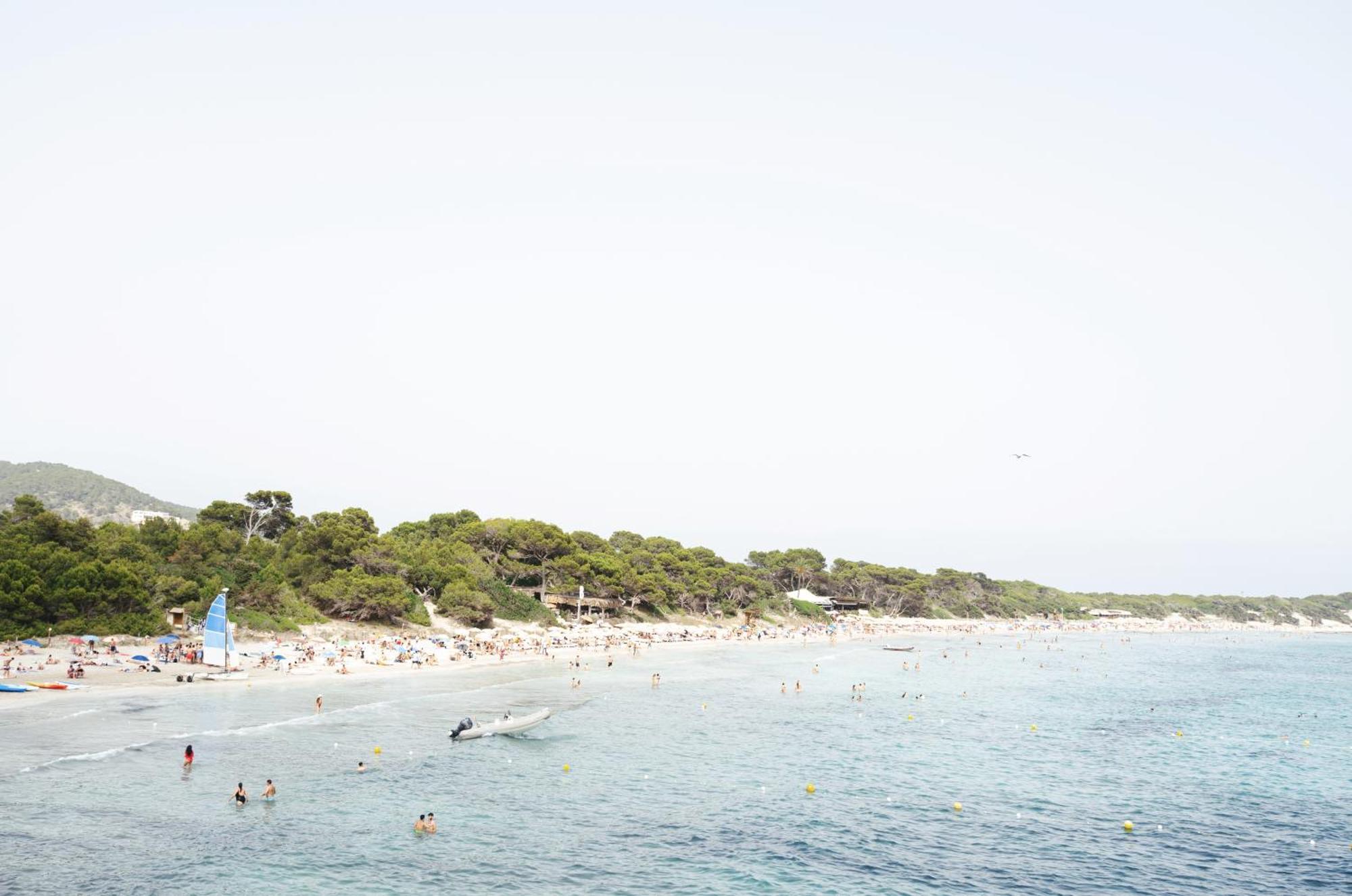Hotel Mar Y Sal (adults Only)