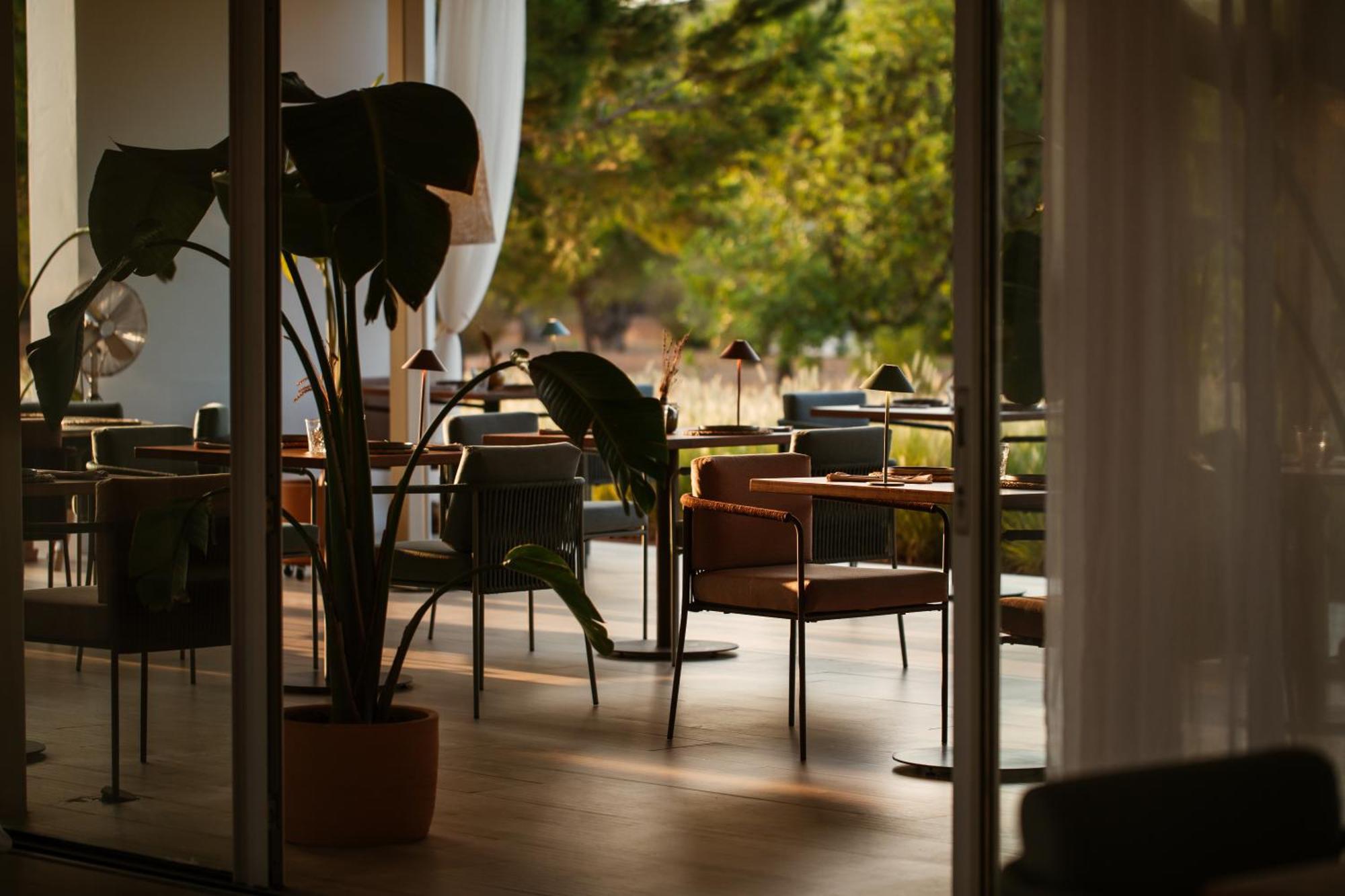 Ca Na Xica - & (adults Only) Hotel 5*