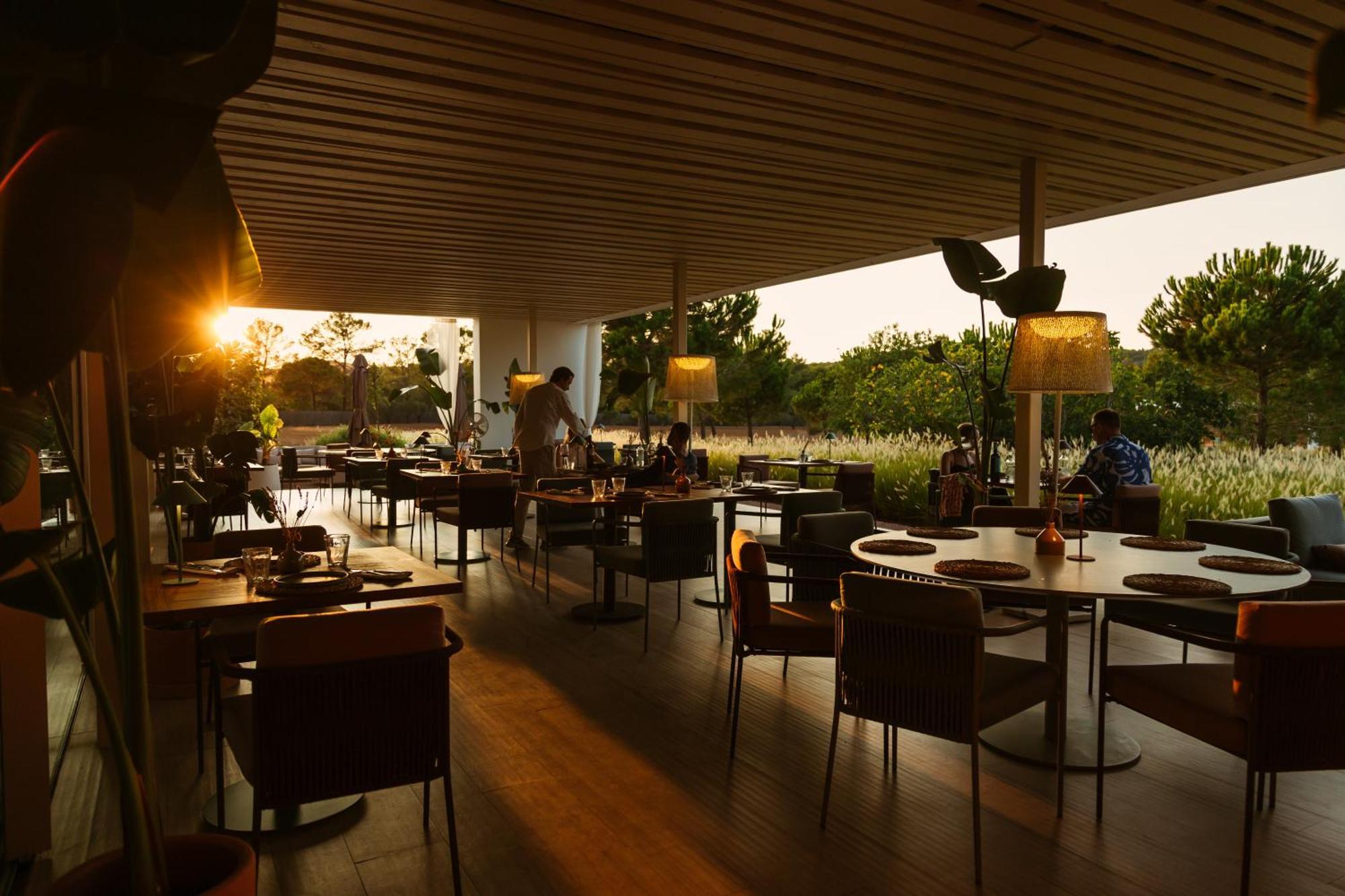 Hotel Ca Na Xica - & (adults Only) Sant Miquel de Balansat