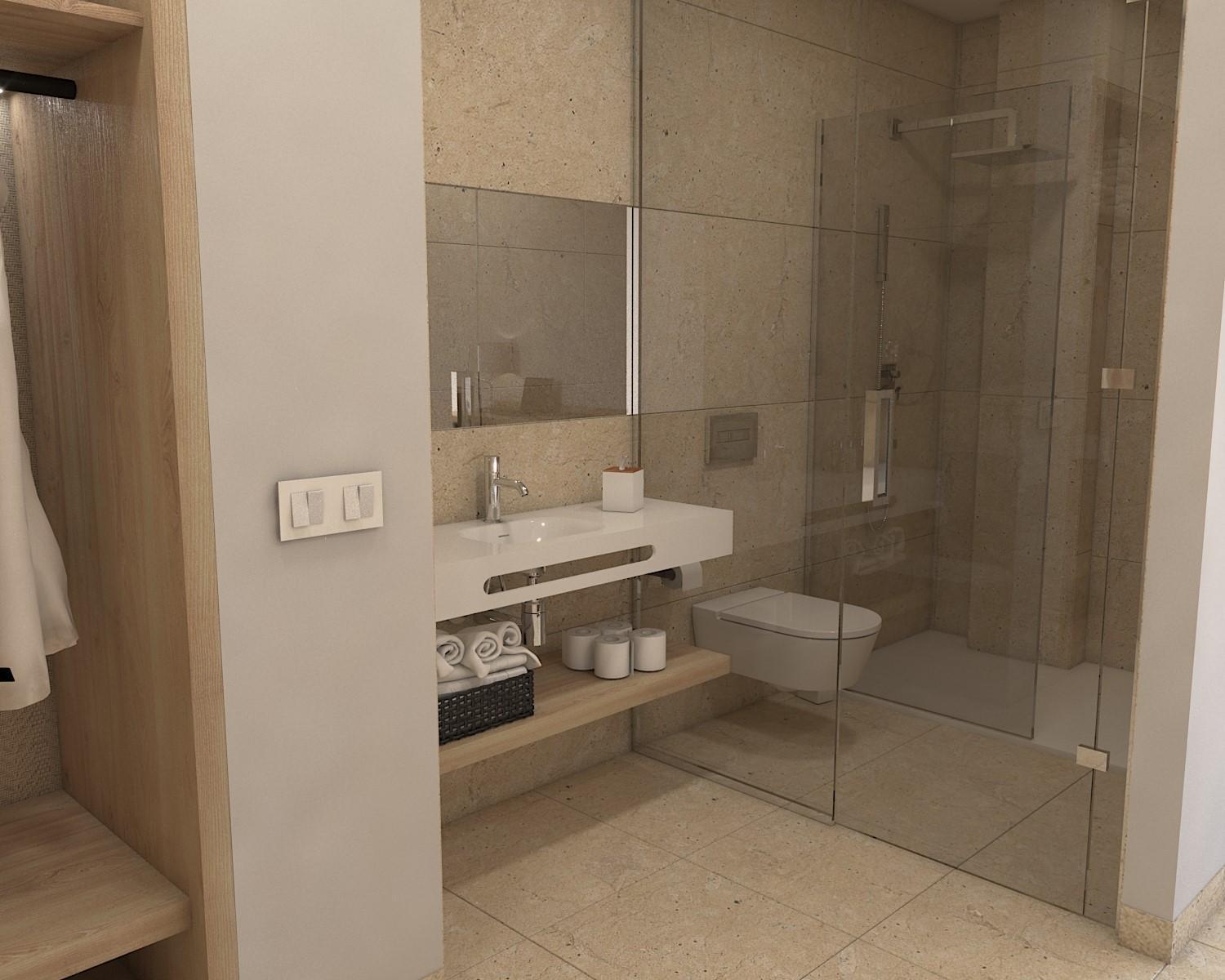Anibal - Ab Group Guest house San Antonio (Ibiza)