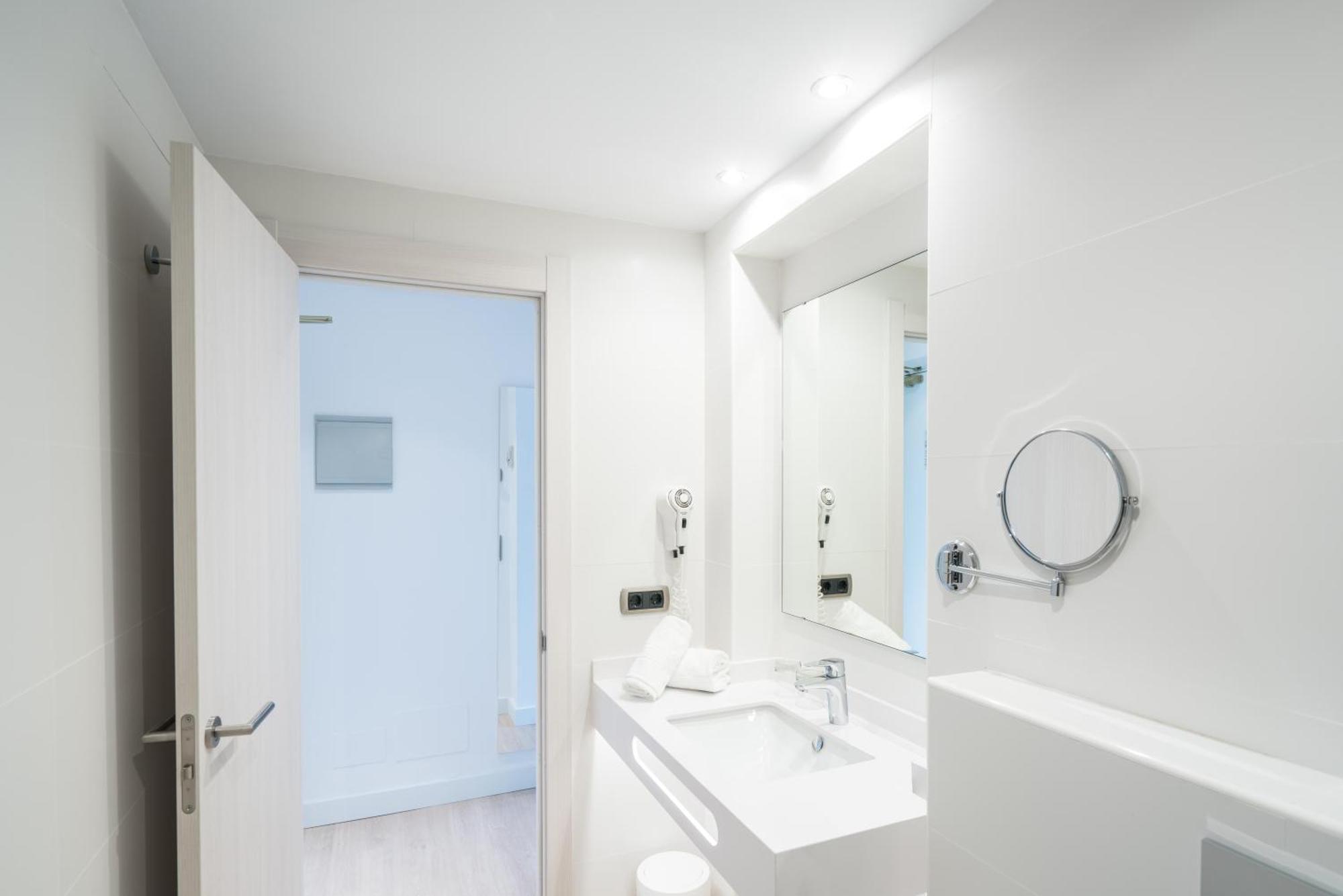 Hotel Thb Ocean - Adults Only 4*