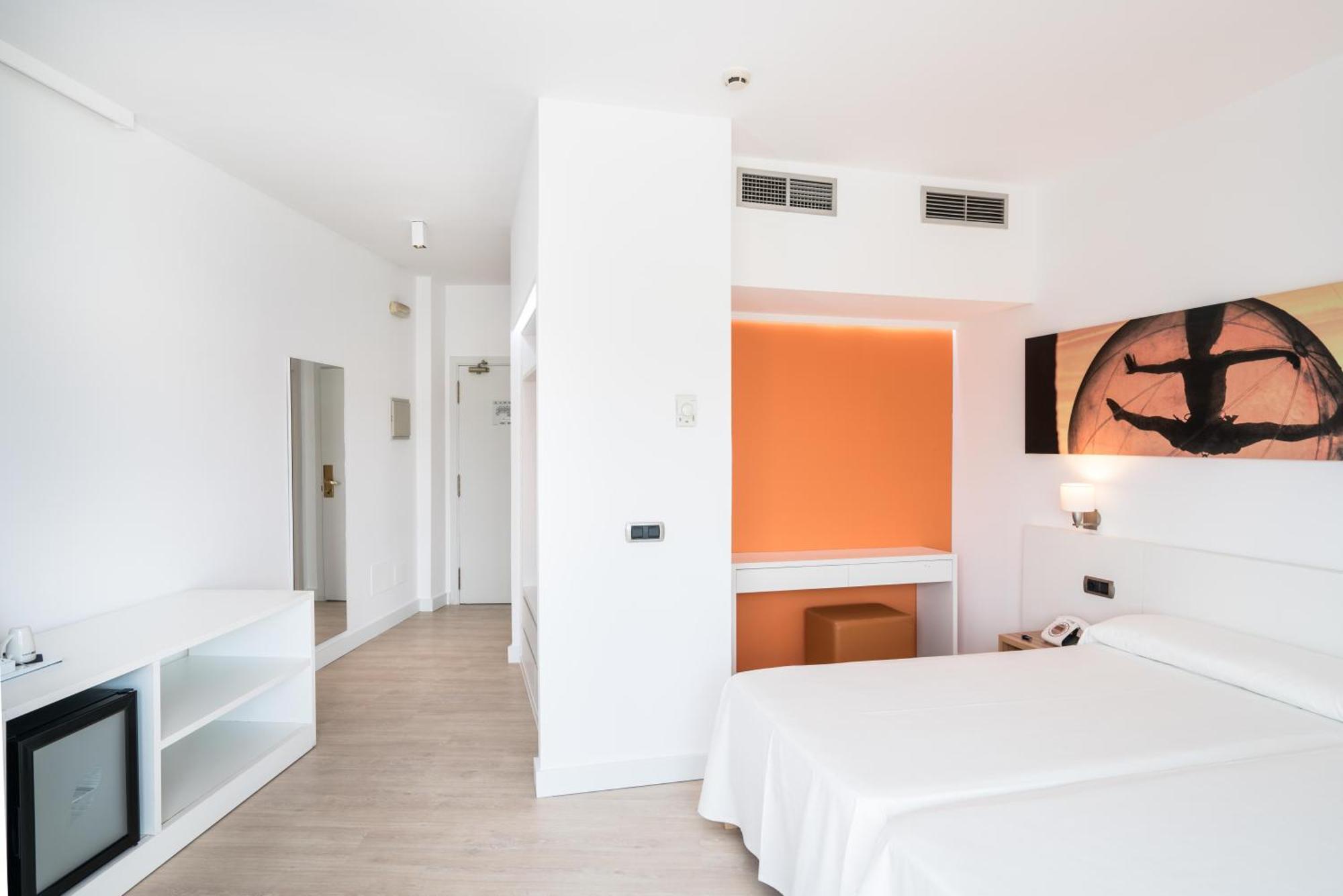 Hotel Thb Ocean - Adults Only 4*