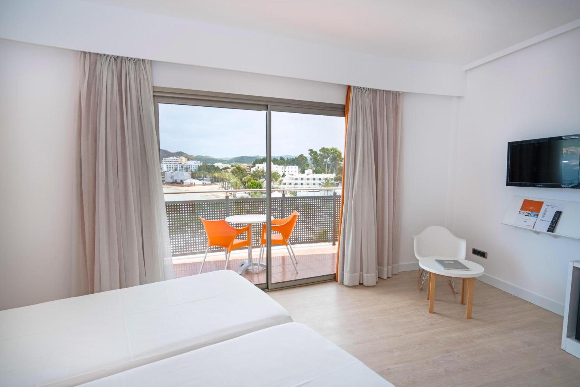 Thb Ocean - Adults Only San Antonio (Ibiza)