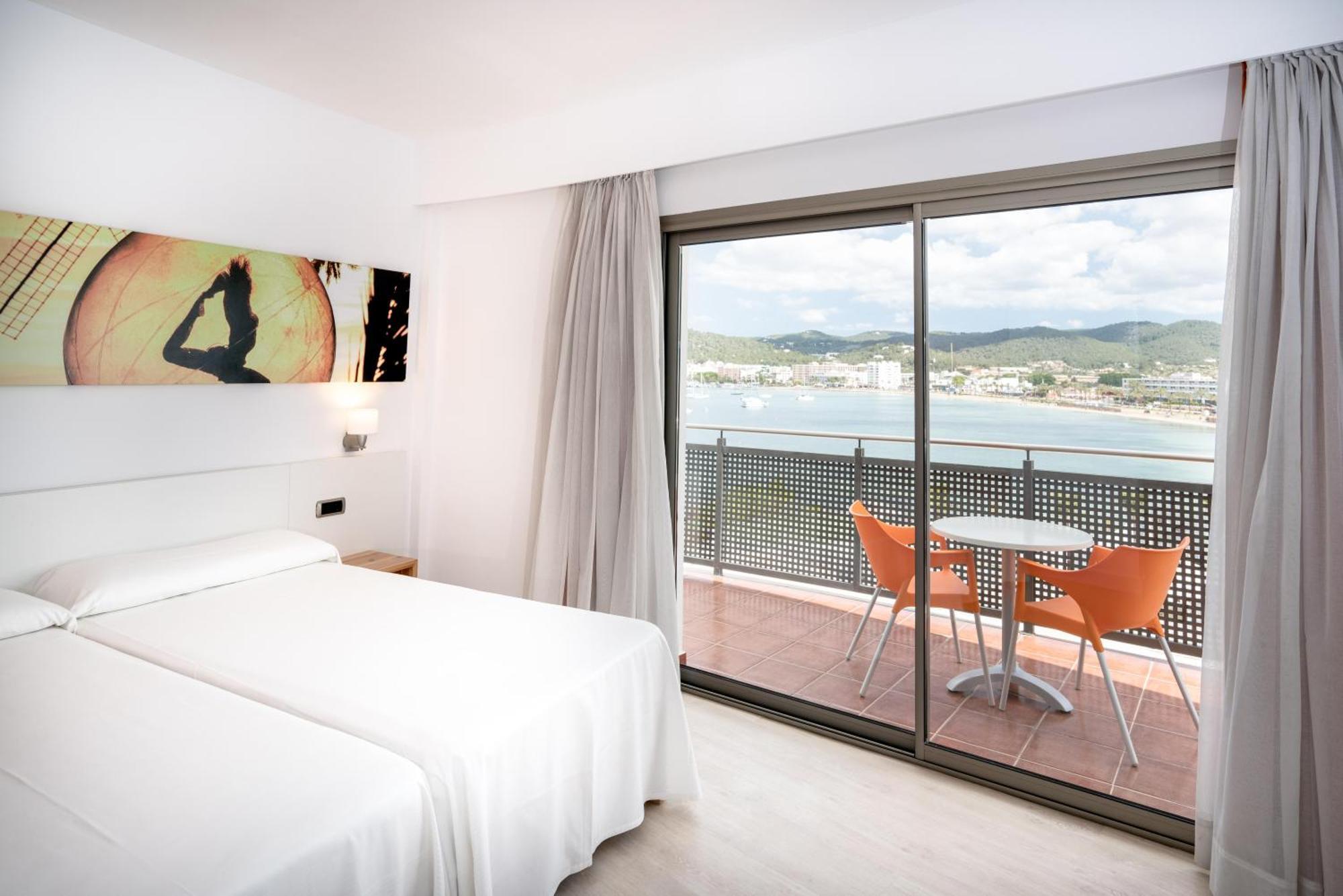 Hotel Thb Ocean - Adults Only 4*
