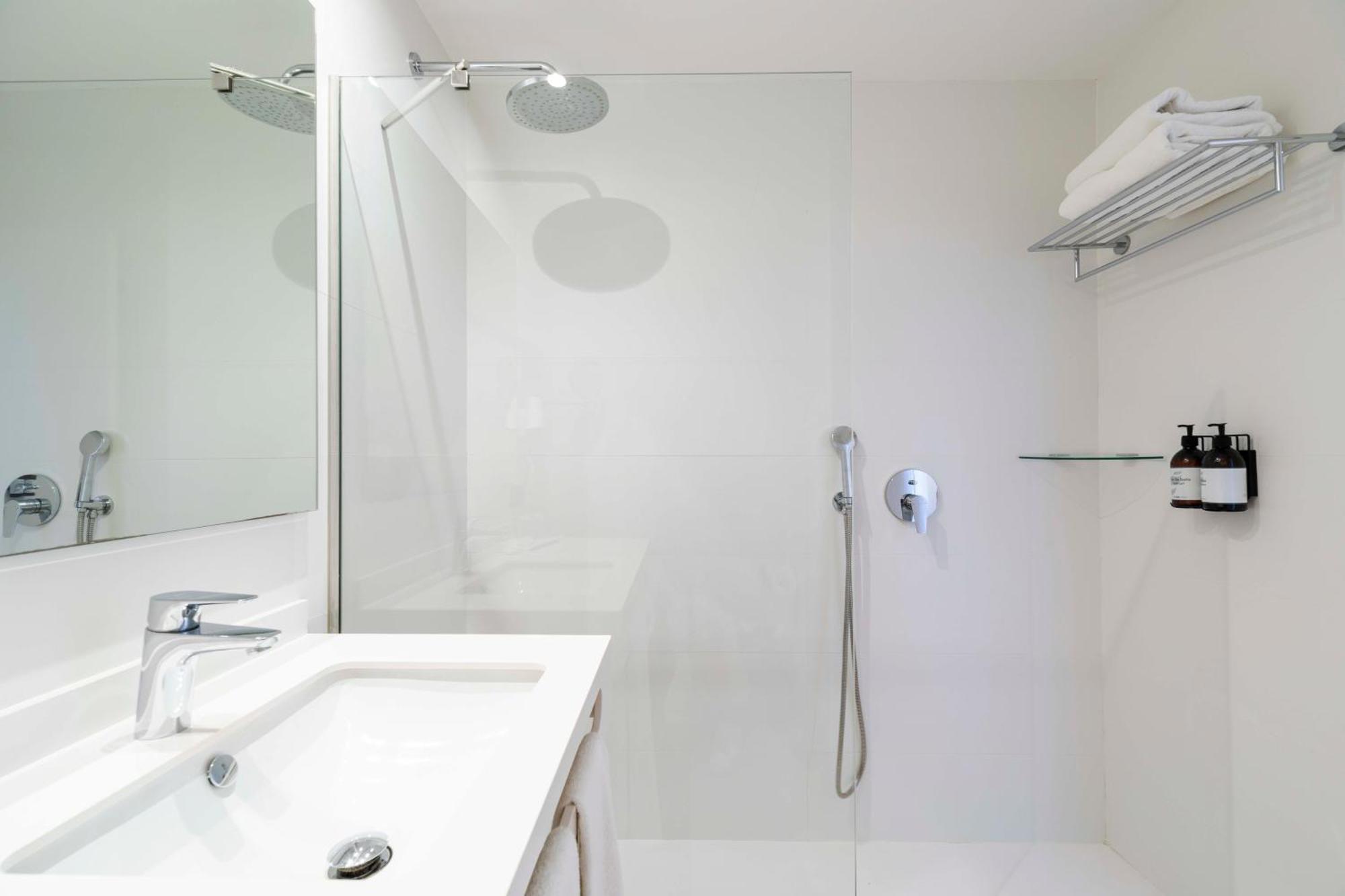 Thb Naeco Ibiza - Adults Only