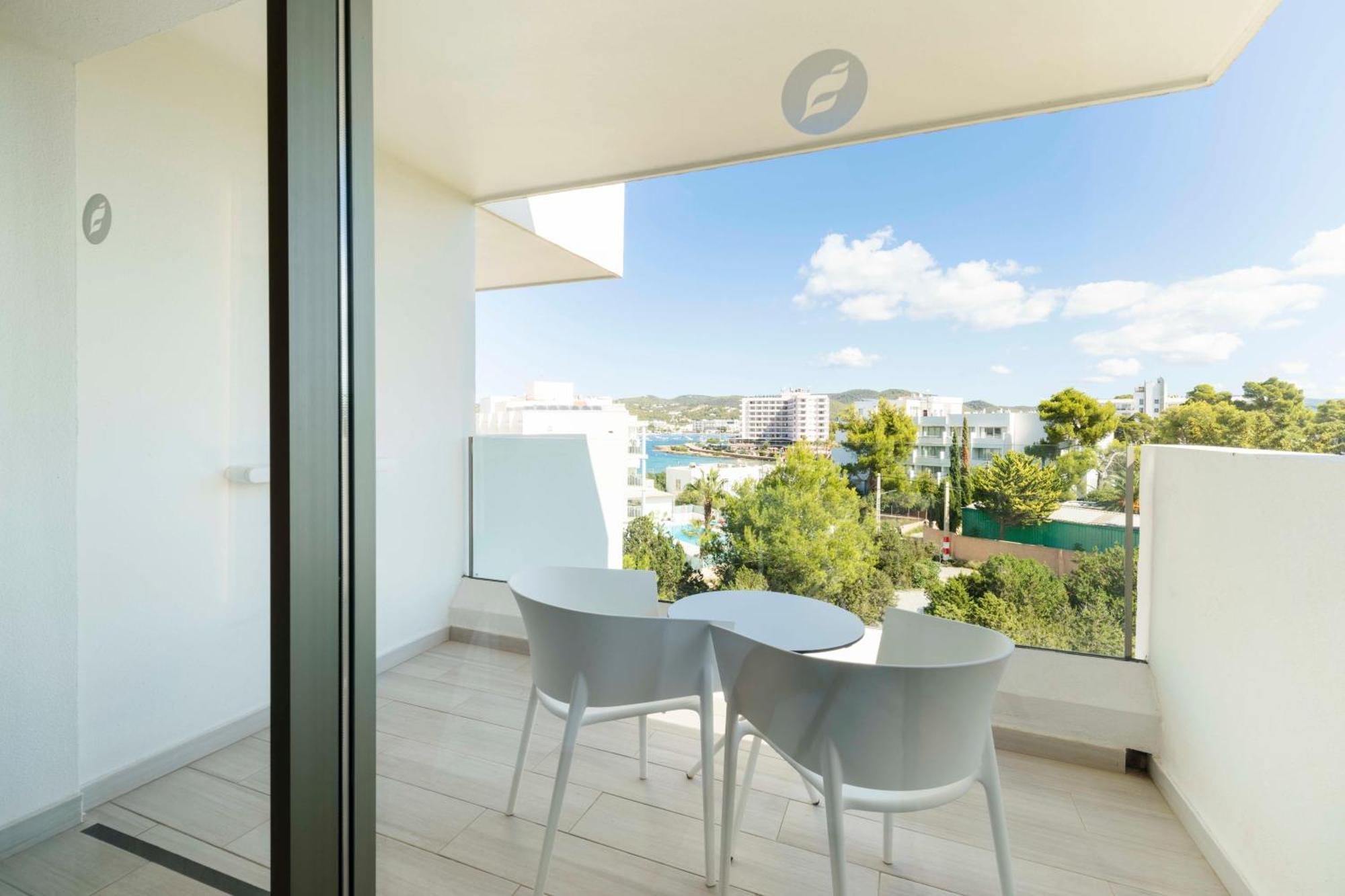 Thb Naeco Ibiza - Adults Only San Antonio (Ibiza)
