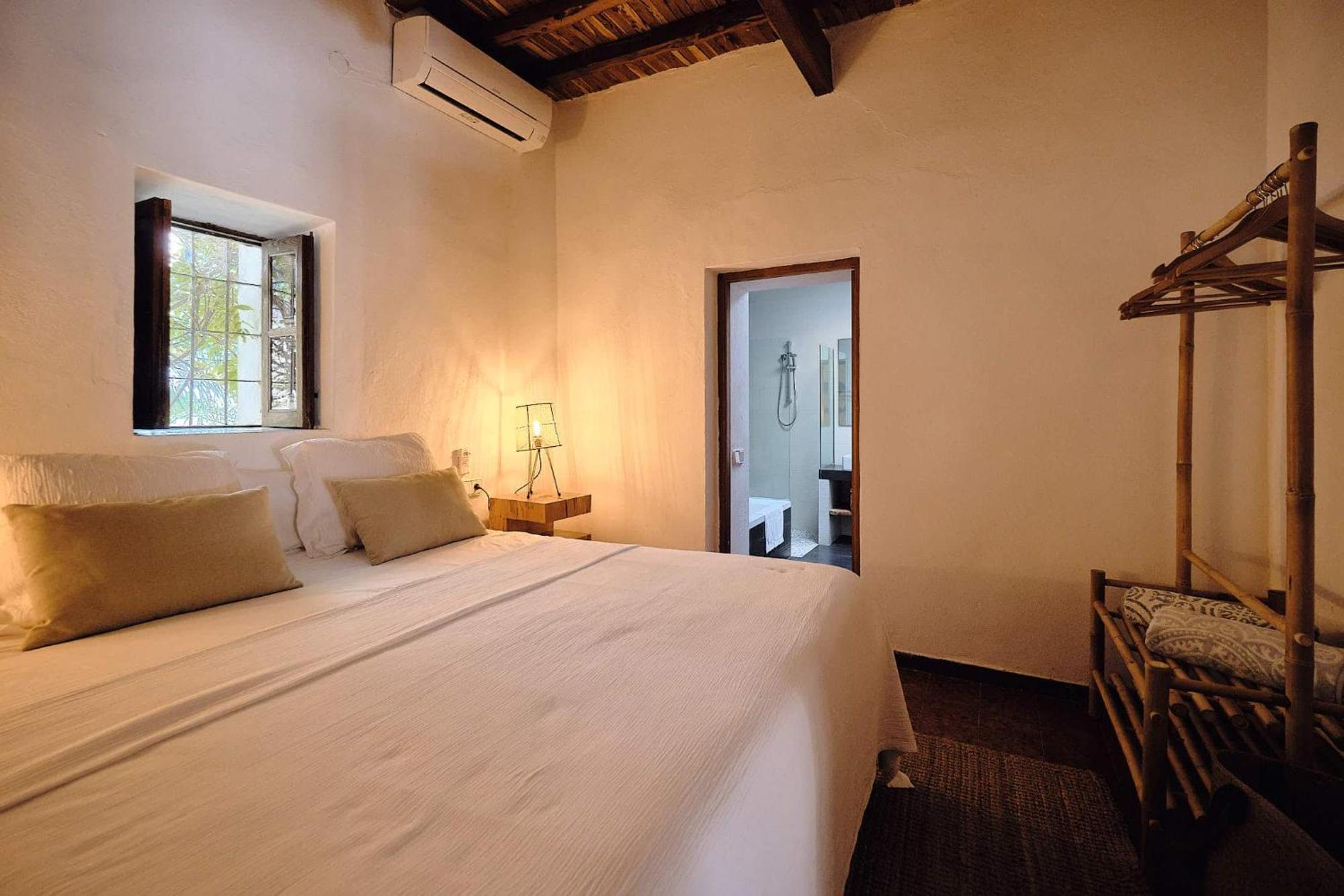 Finca Xo Ibiza Villa Sant Josep de sa Talaia