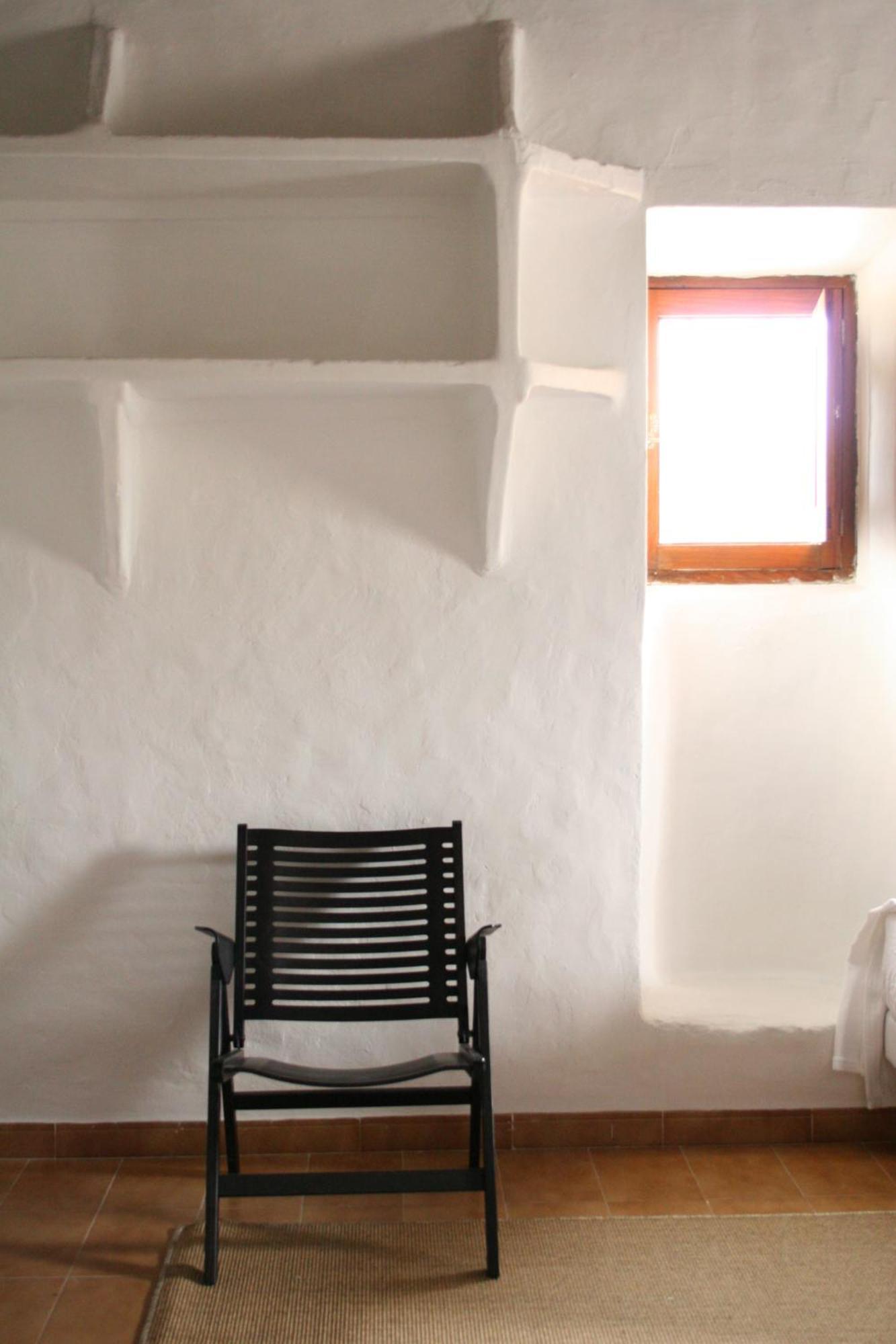 Finca Xo Ibiza Sant Josep de sa Talaia