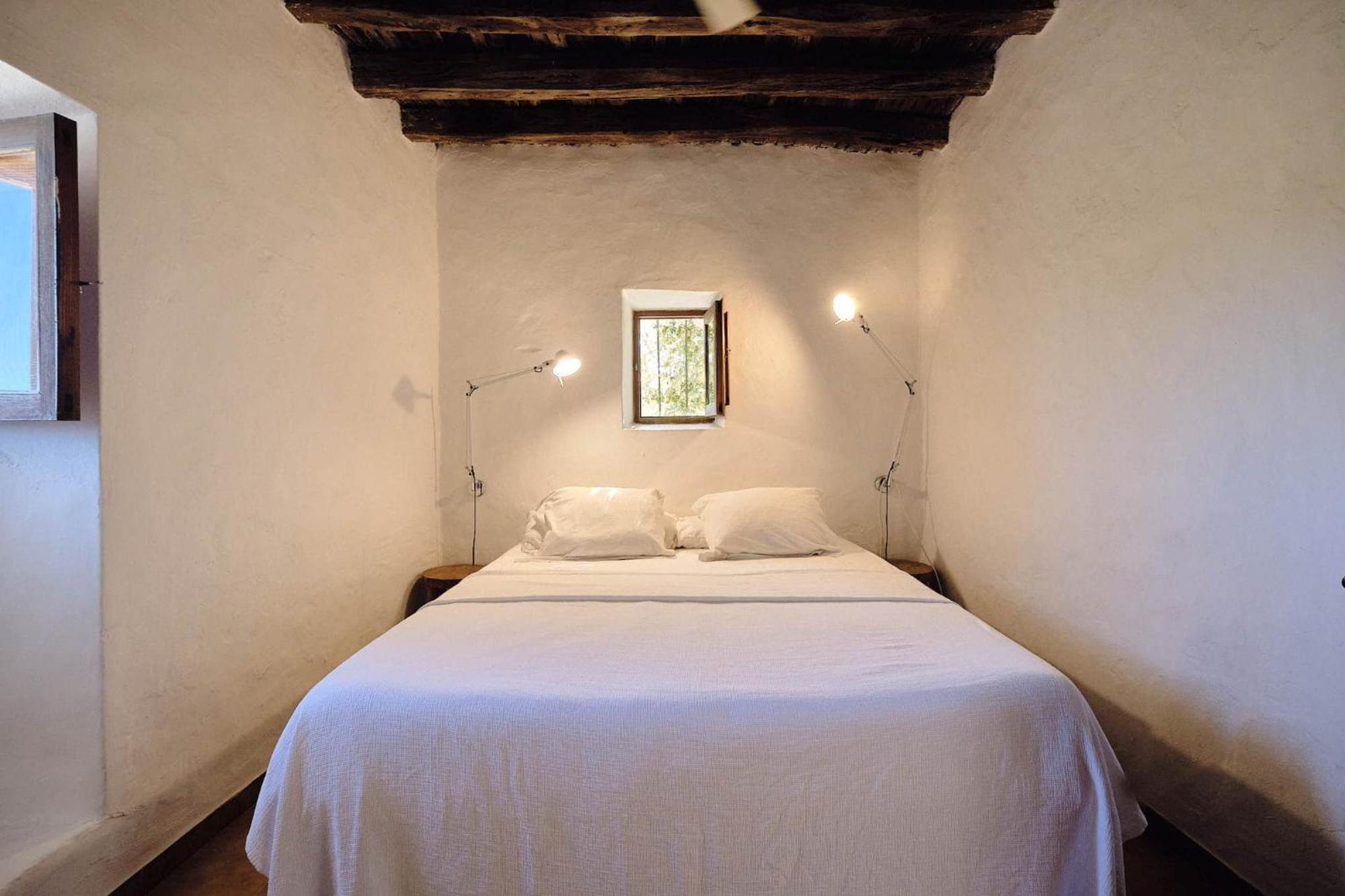 Finca Xo Ibiza *
