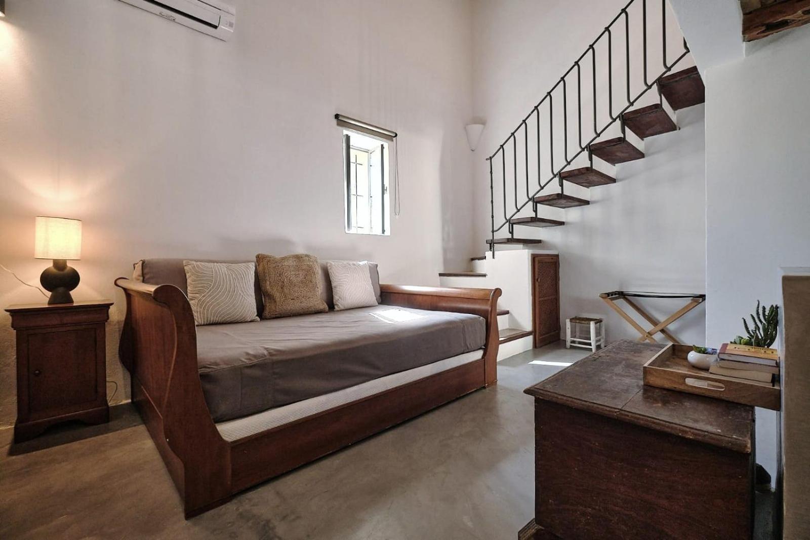Villa Finca Xo Ibiza